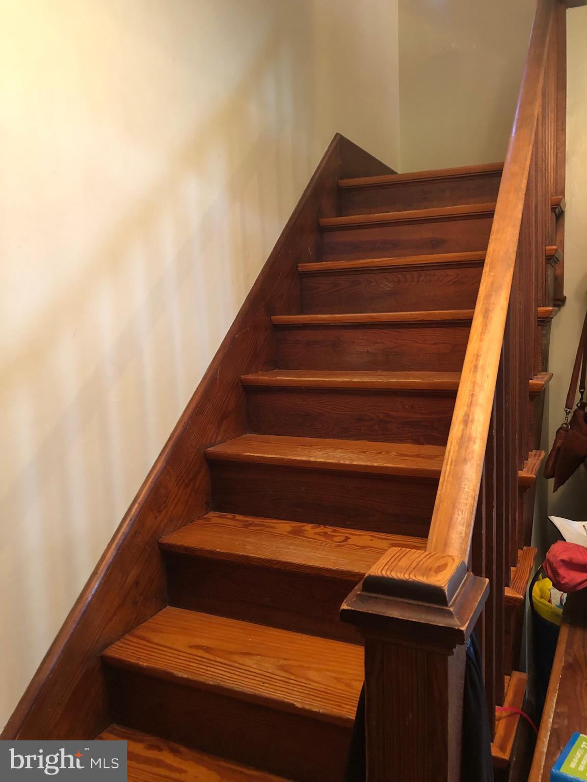 CHESTERTOWN - Residential