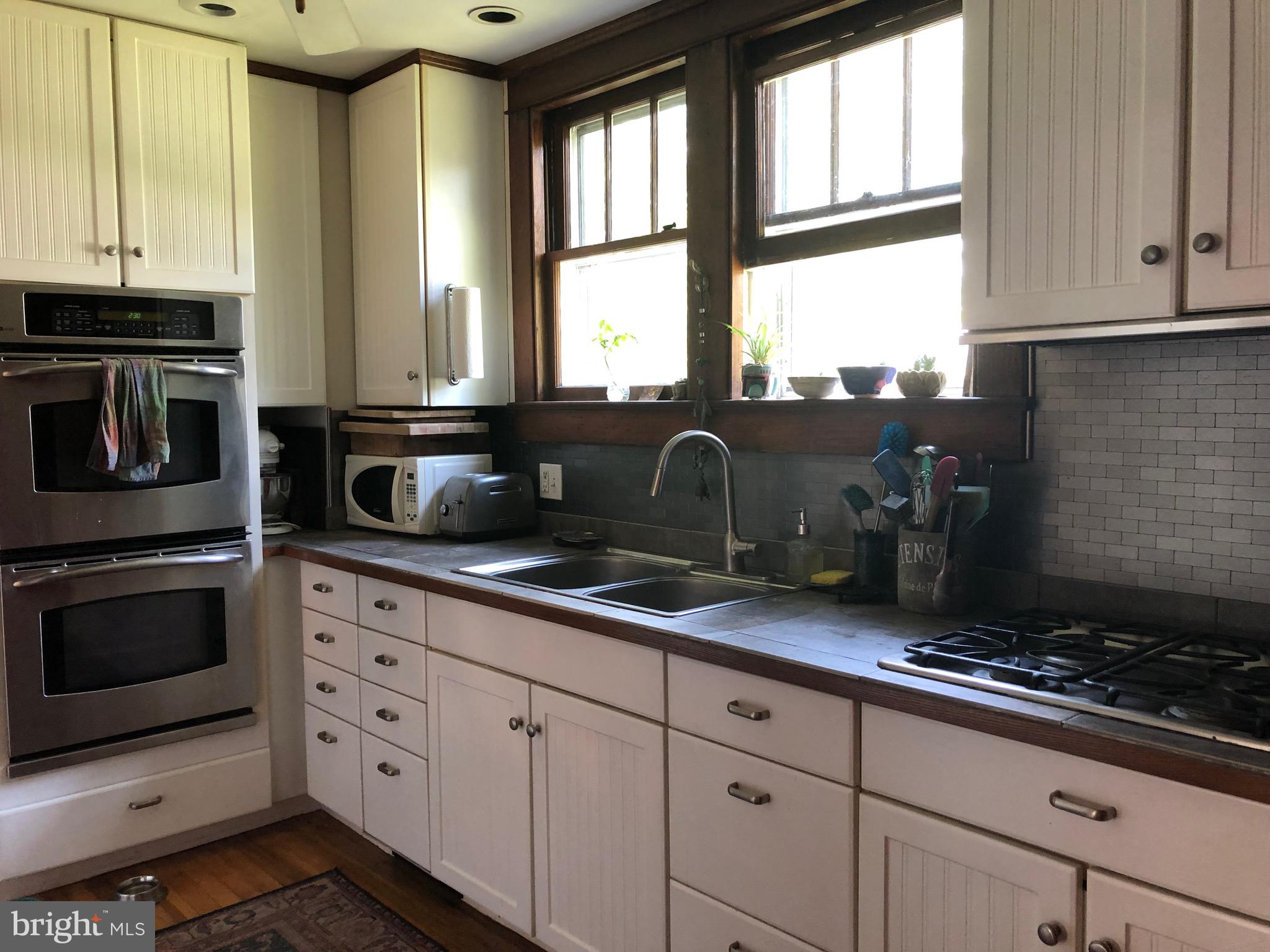 CHESTERTOWN - Residential