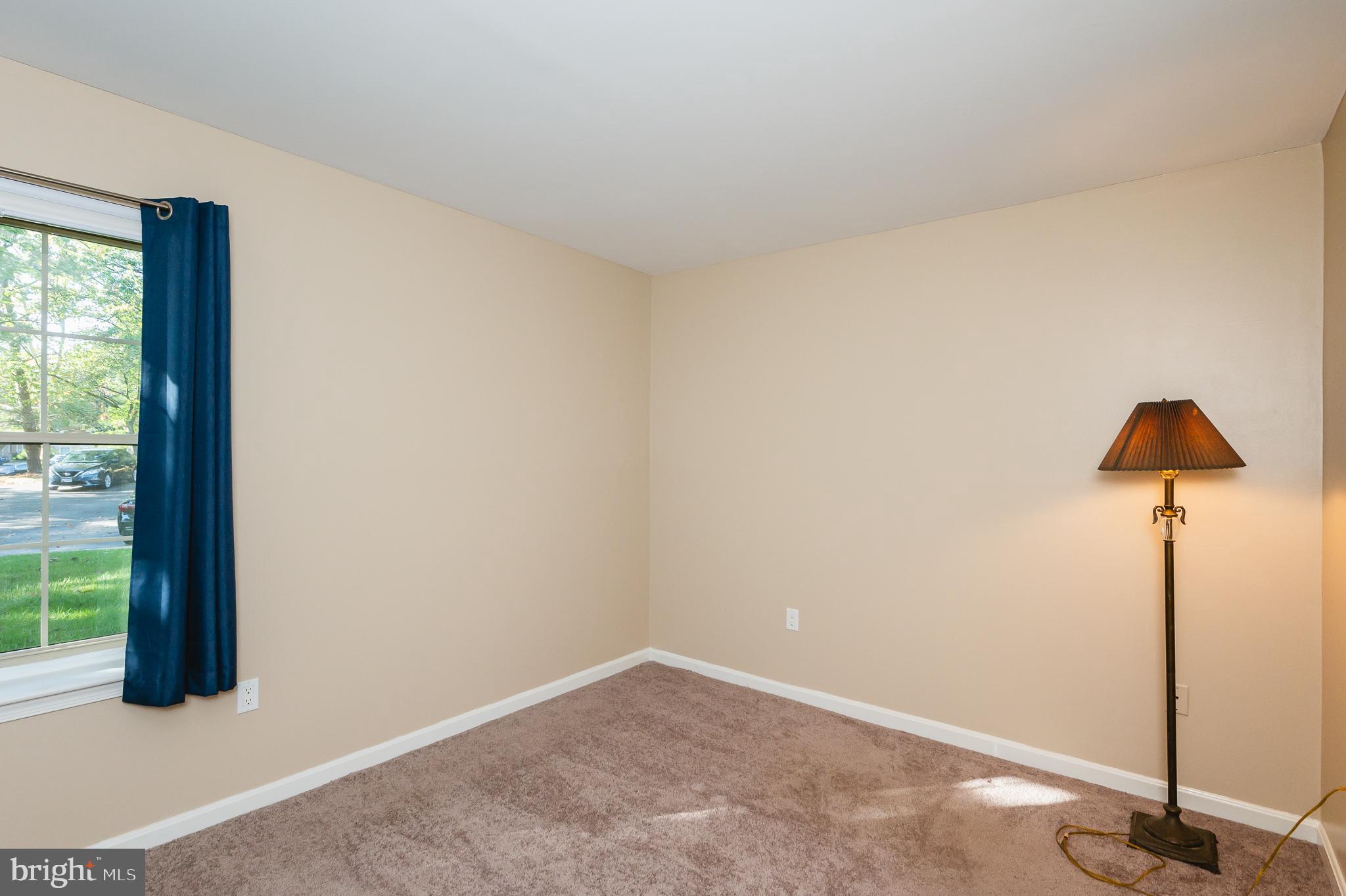 THE POINTE - Residential