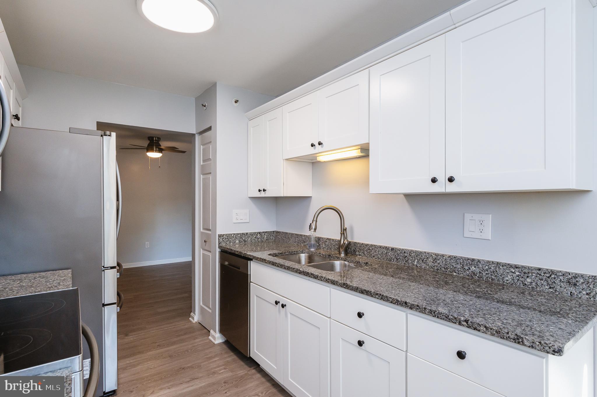 THE POINTE - Residential