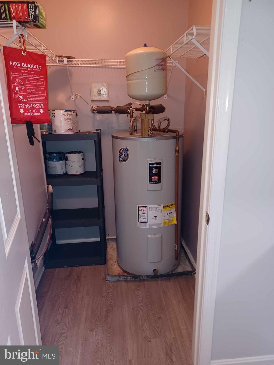 THE POINTE - Residential