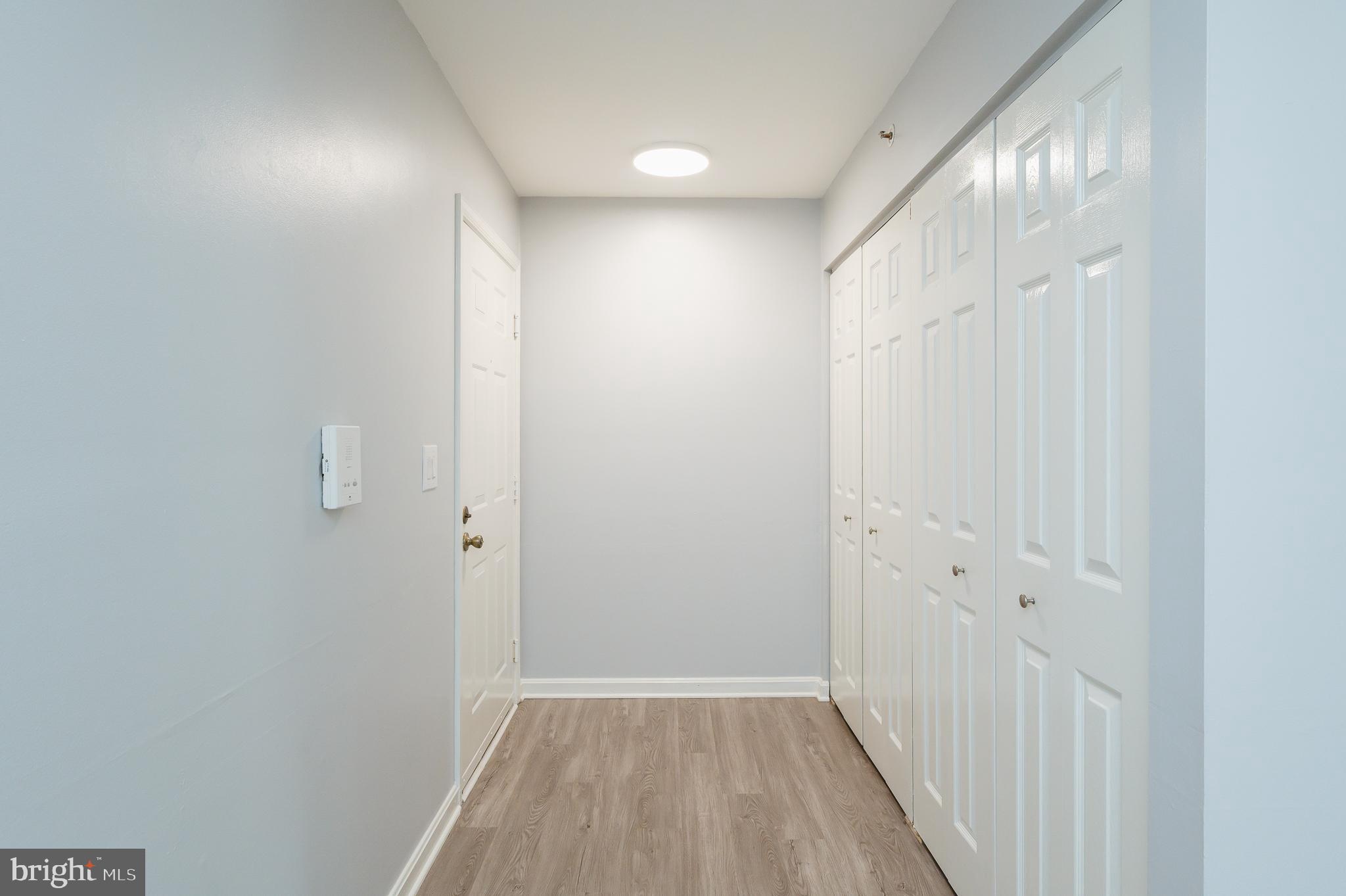 THE POINTE - Residential