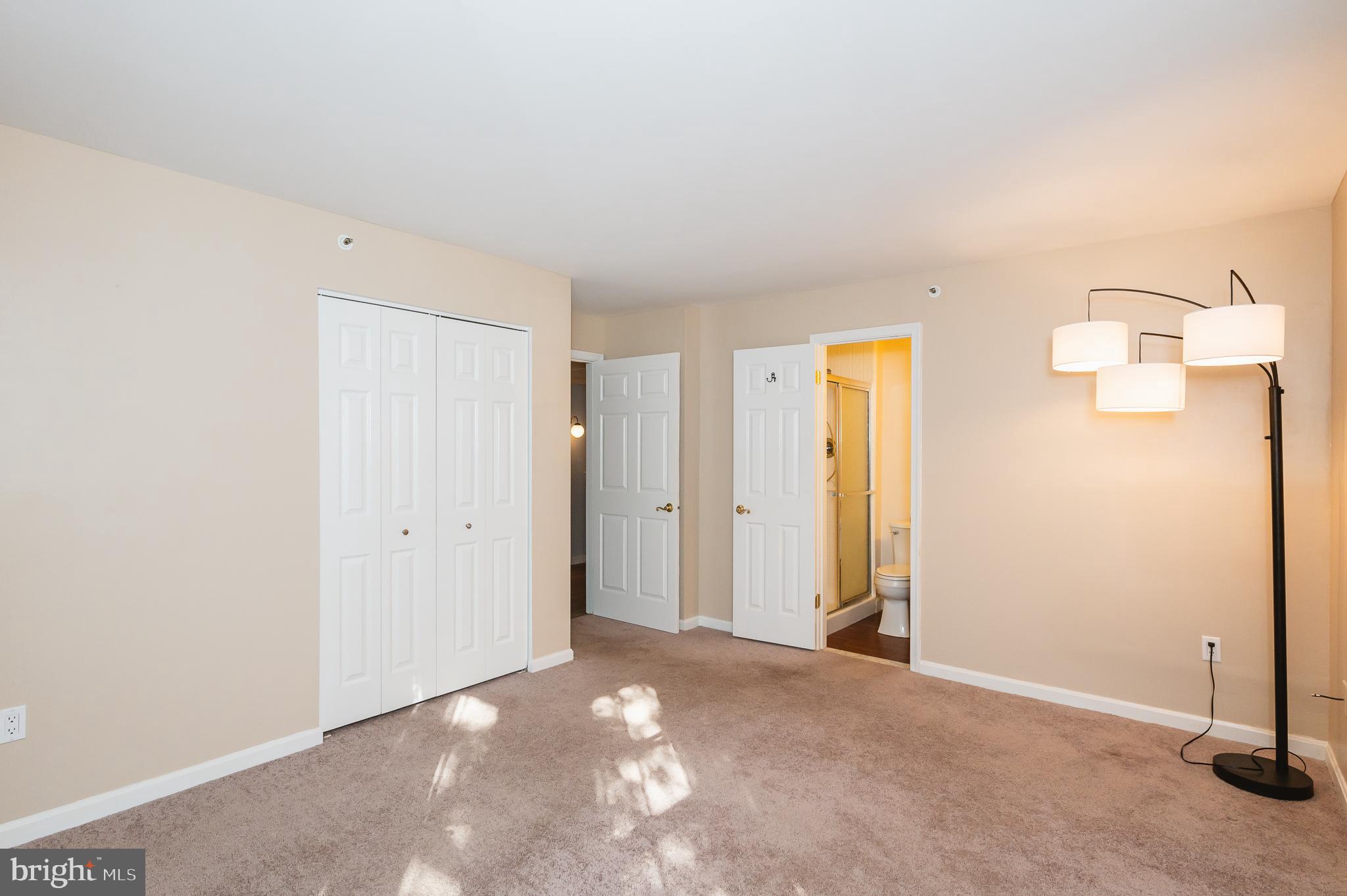 THE POINTE - Residential