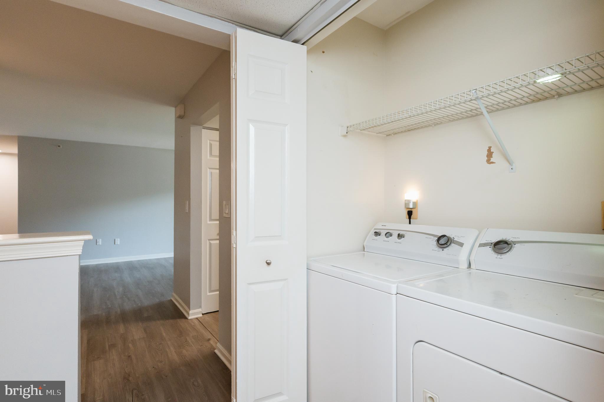 THE POINTE - Residential