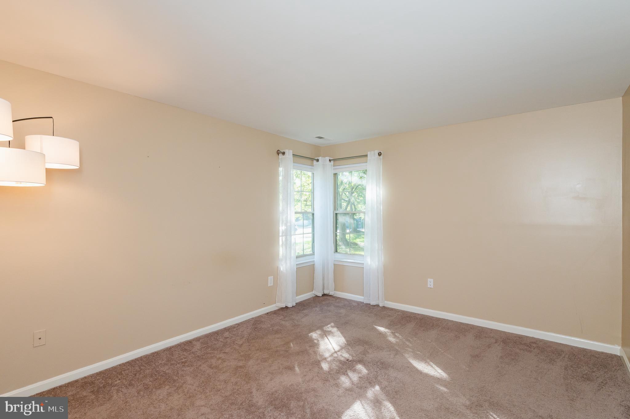 THE POINTE - Residential