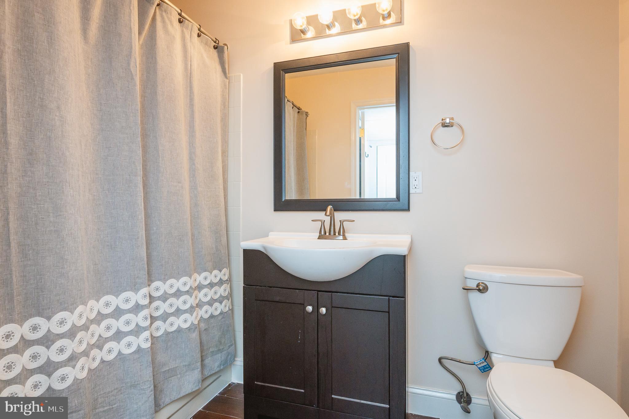 THE POINTE - Residential