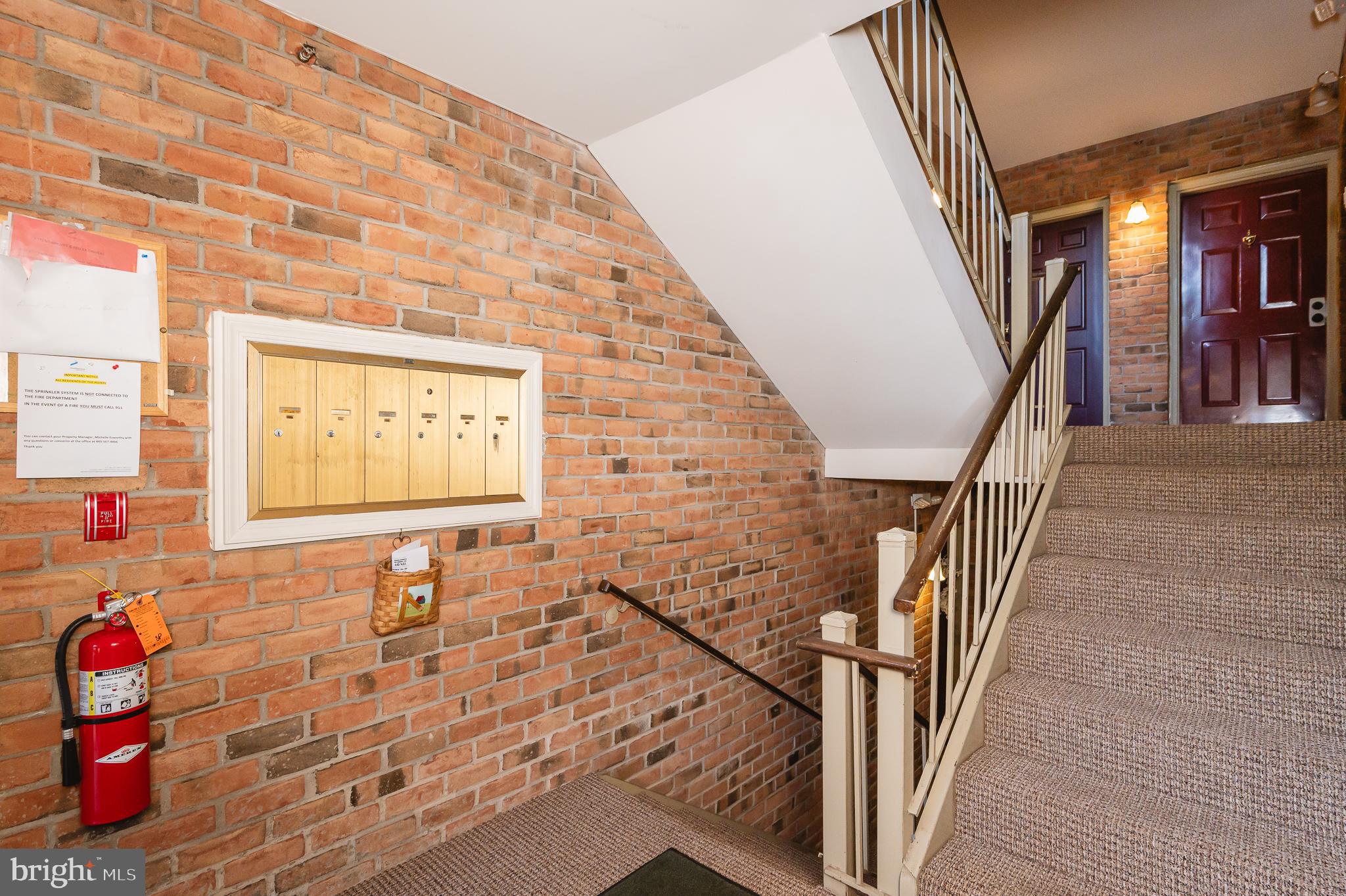 THE POINTE - Residential