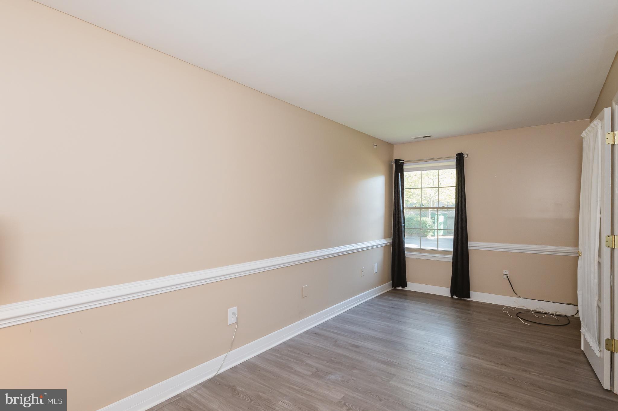 THE POINTE - Residential