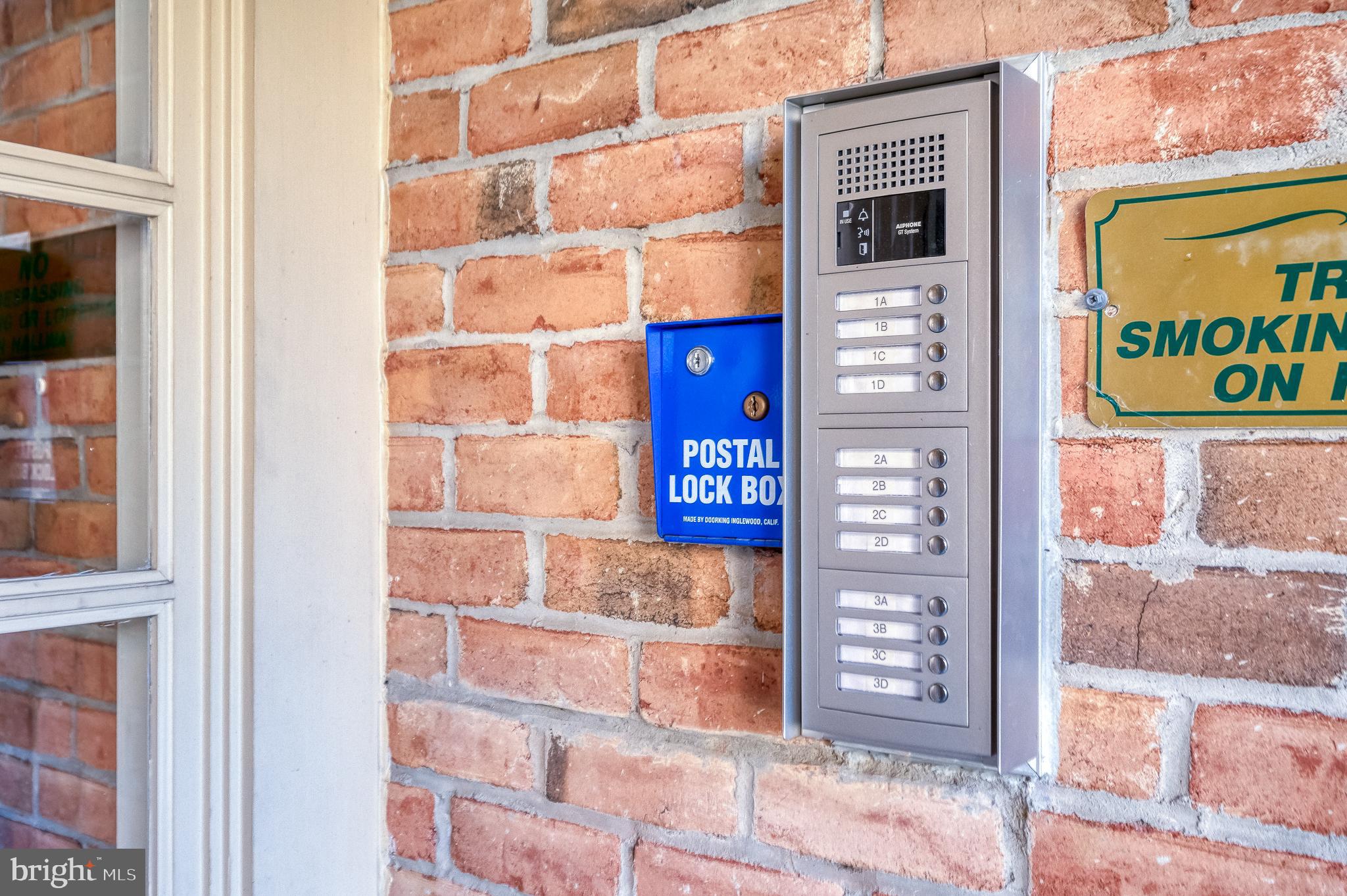 THE POINTE - Residential