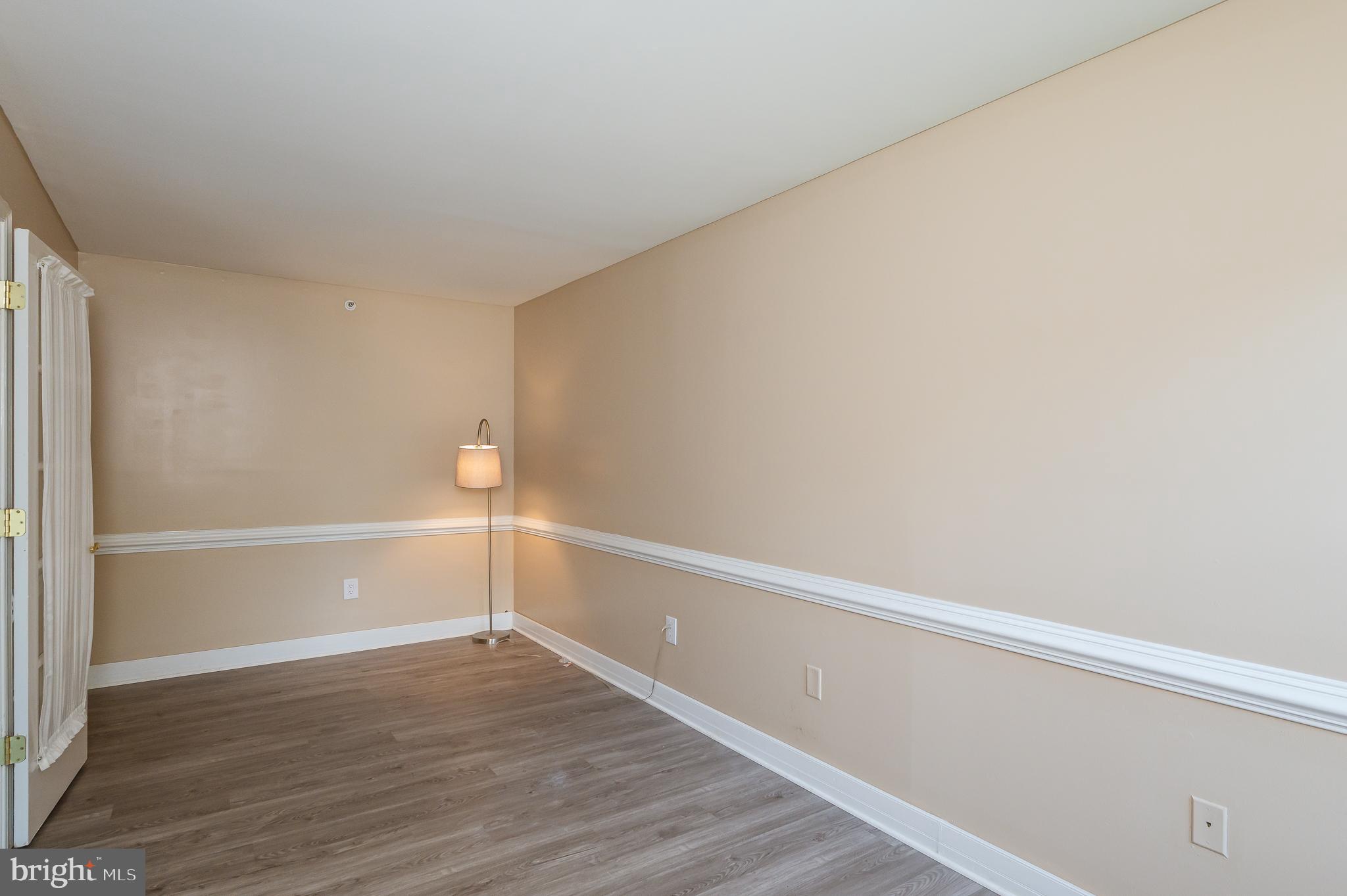 THE POINTE - Residential