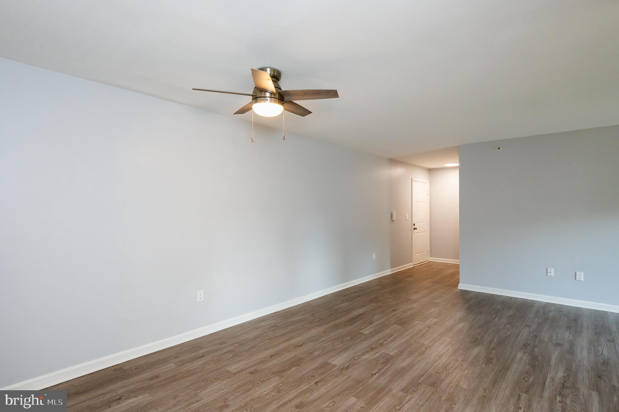 THE POINTE - Residential