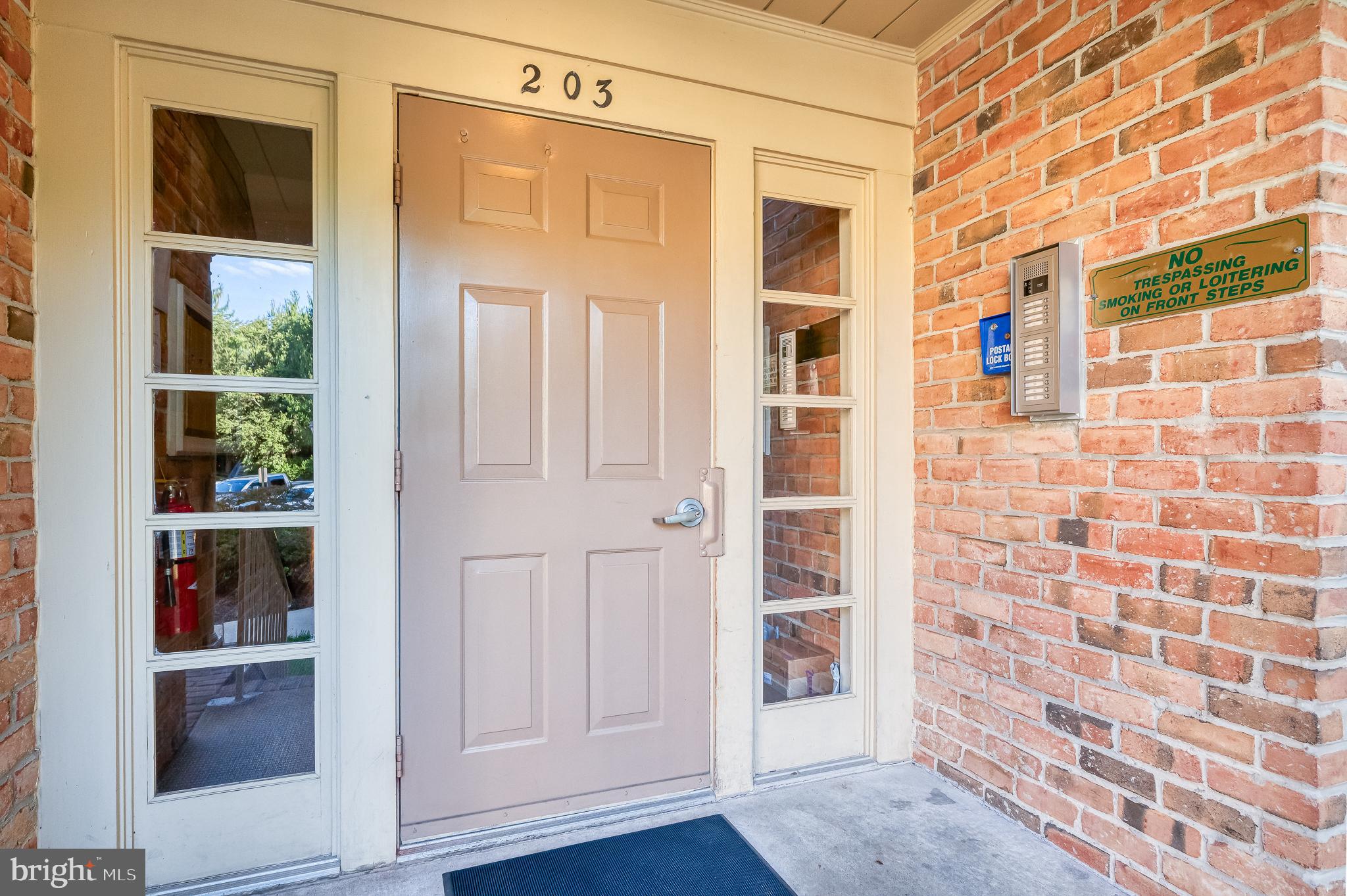 THE POINTE - Residential