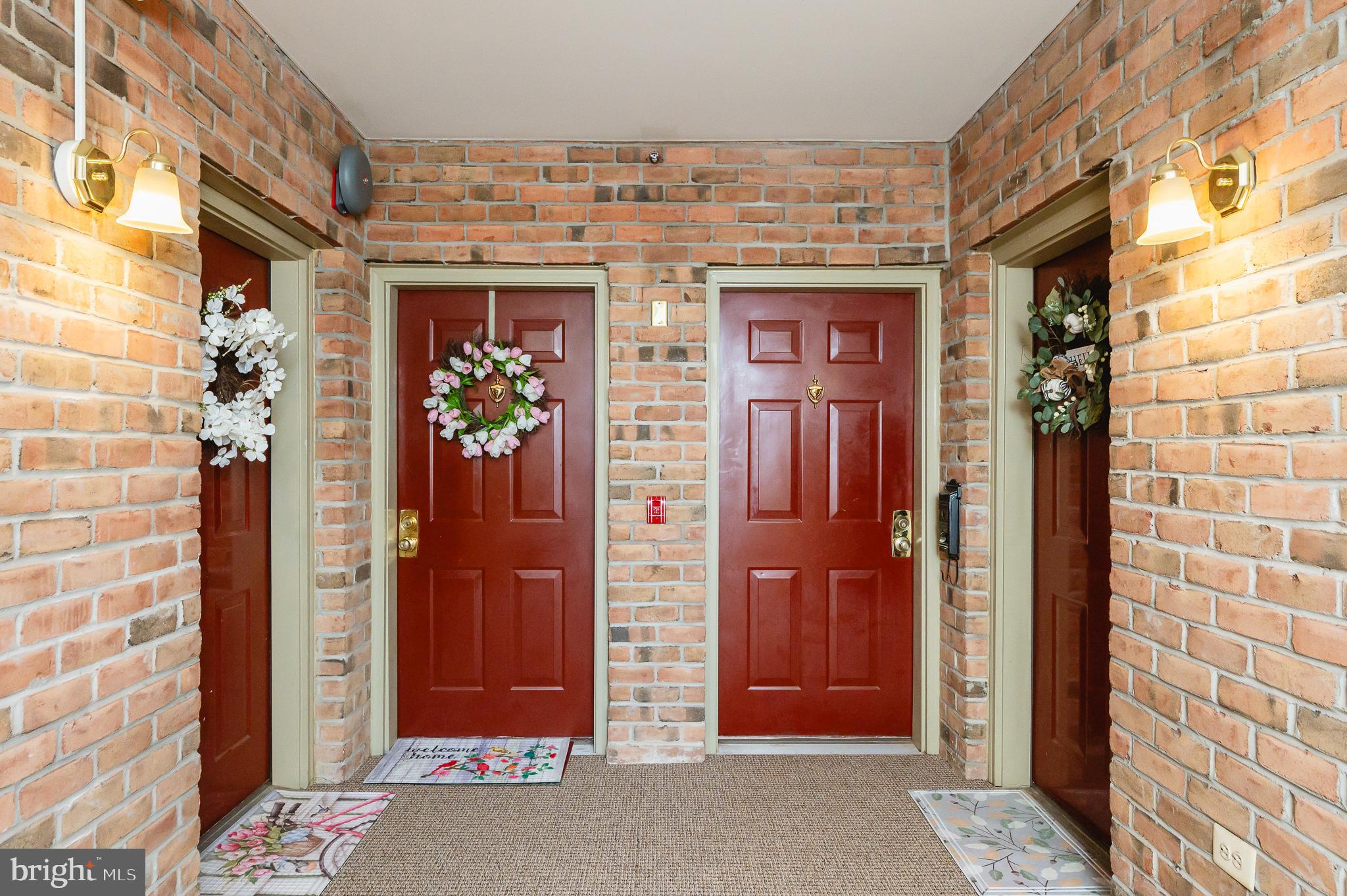 THE POINTE - Residential