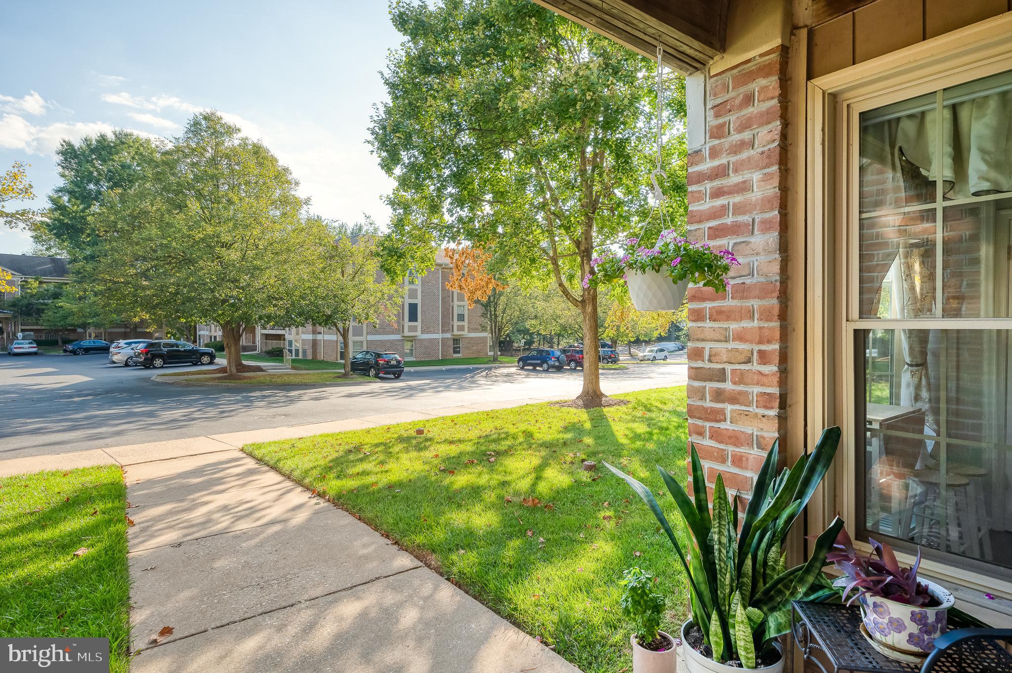 THE POINTE - Residential