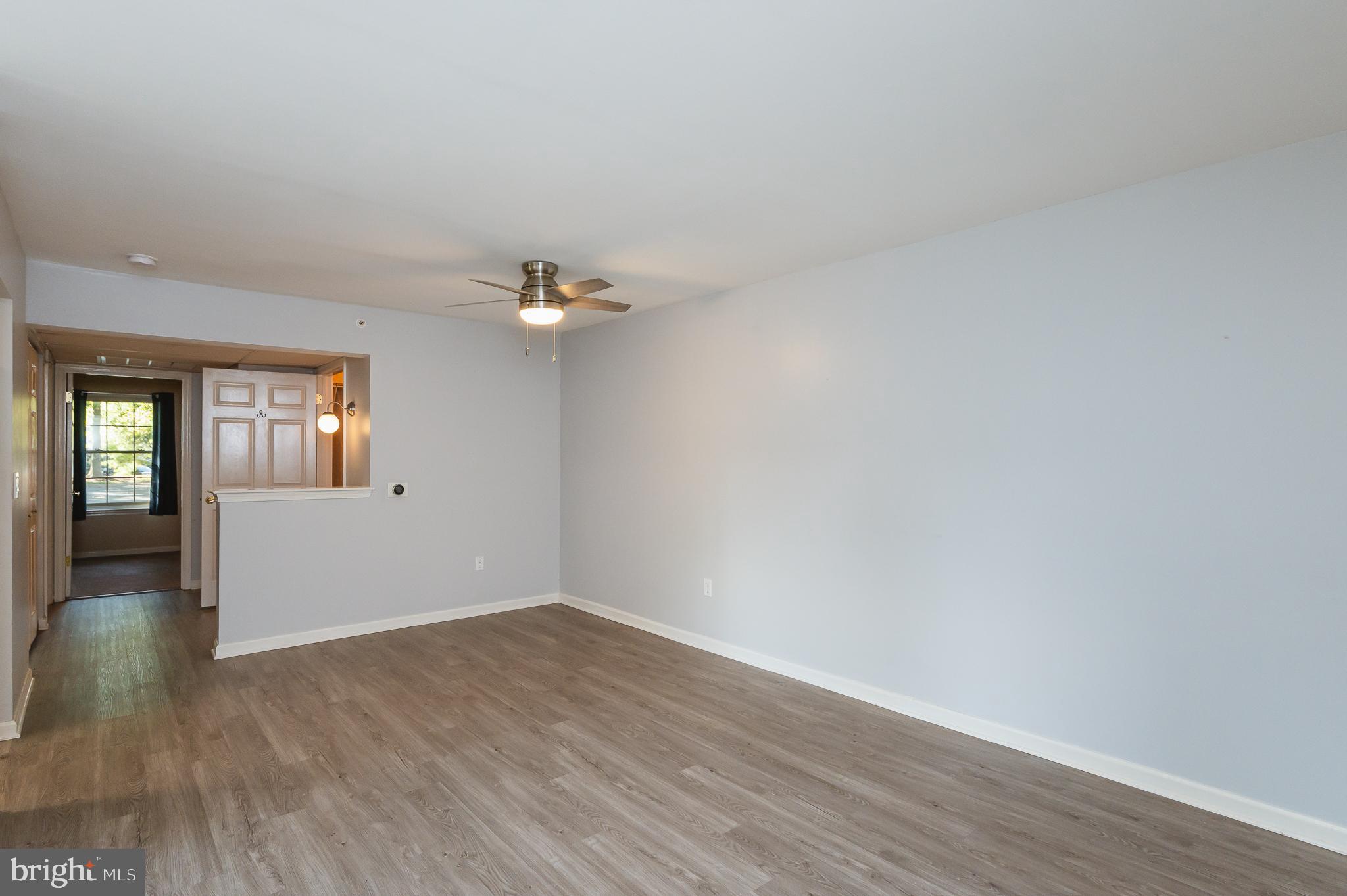 THE POINTE - Residential