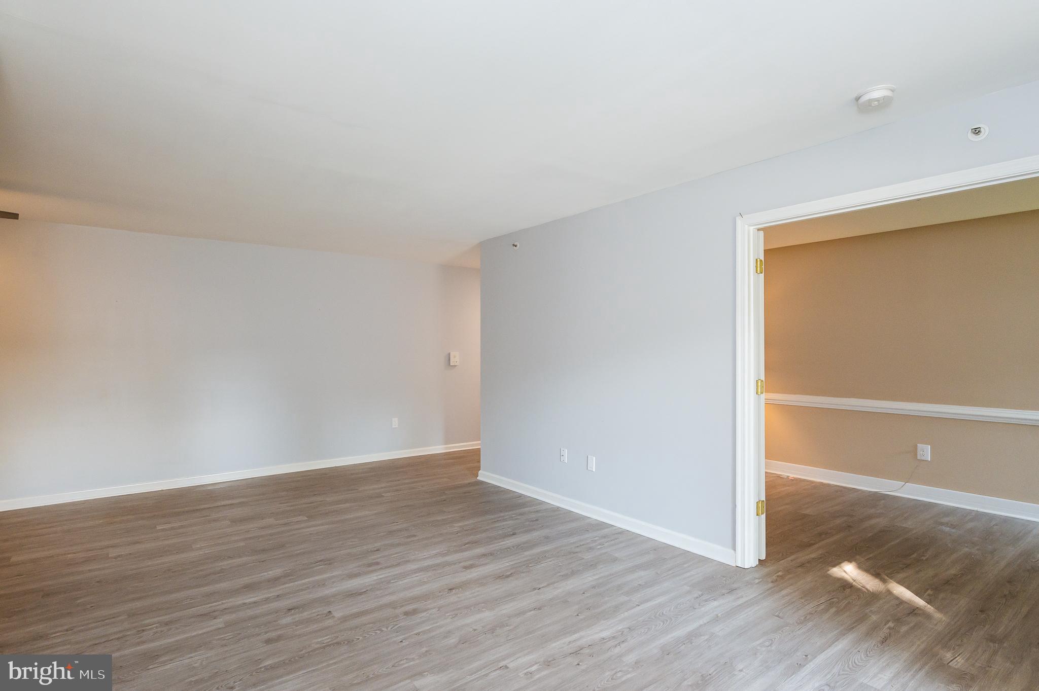 THE POINTE - Residential