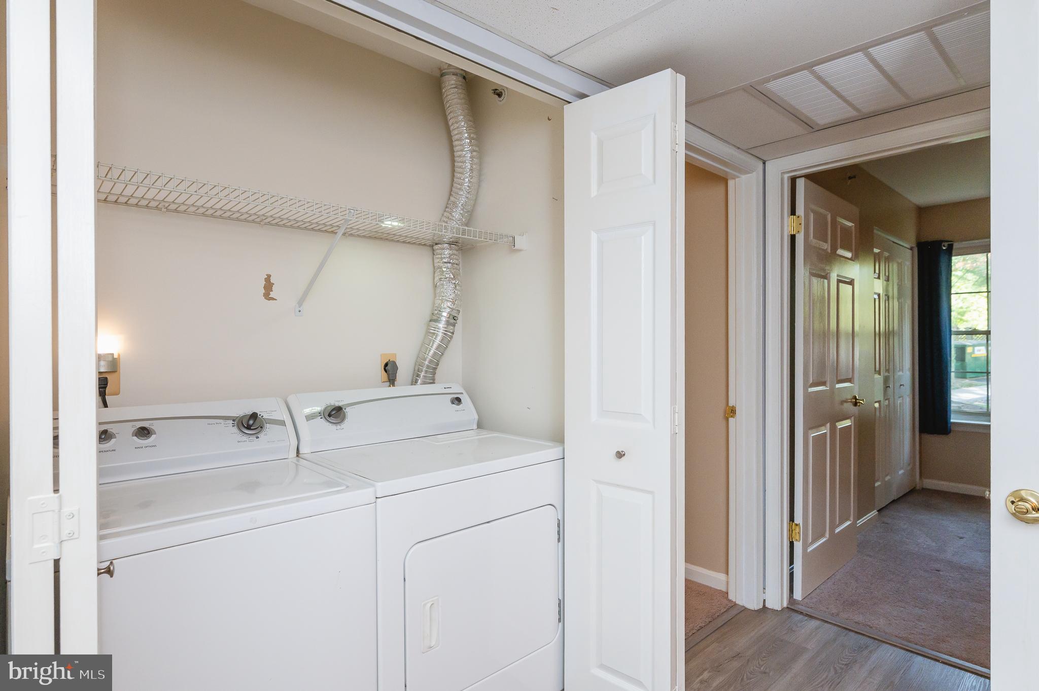 THE POINTE - Residential