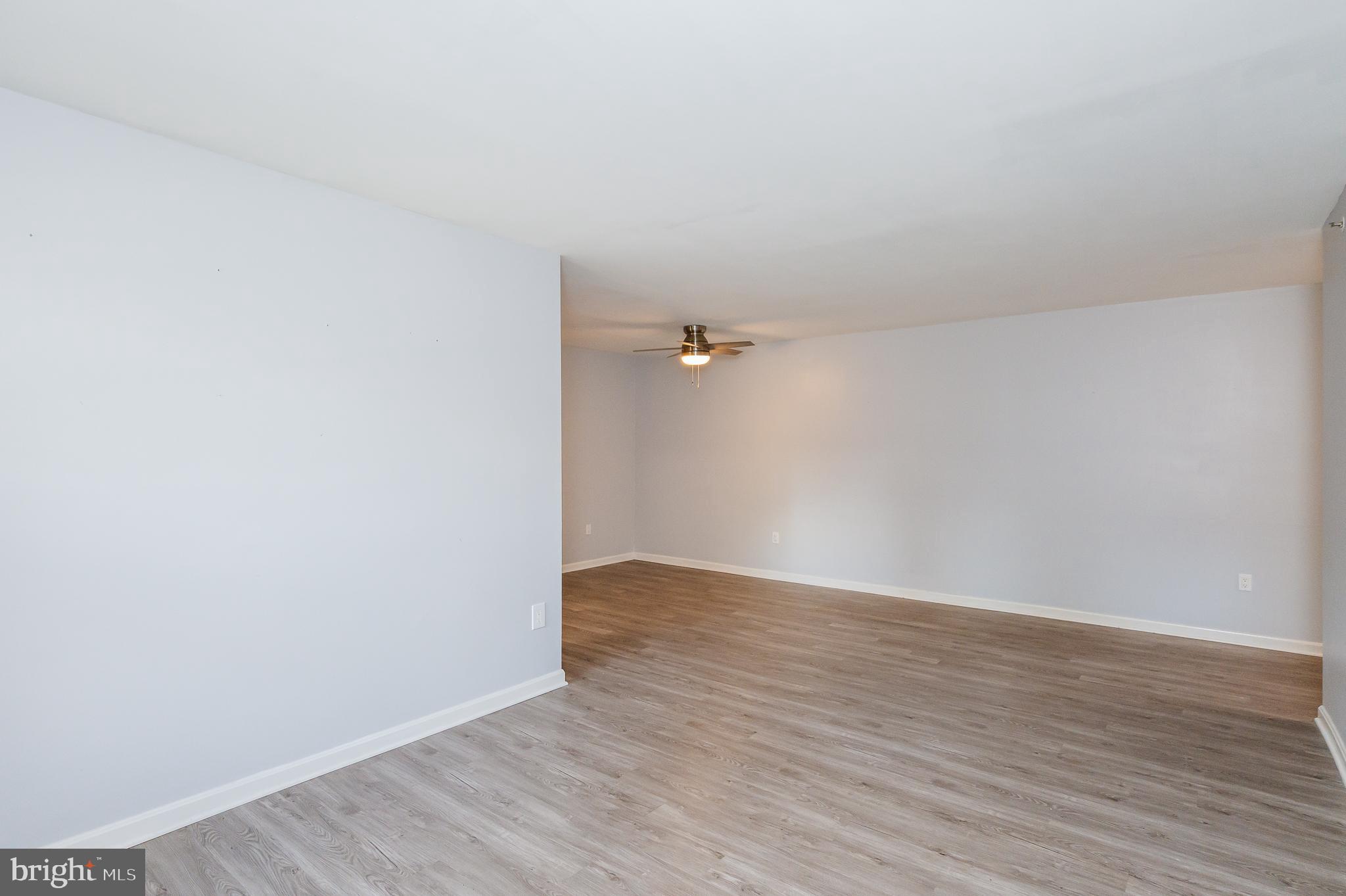 THE POINTE - Residential