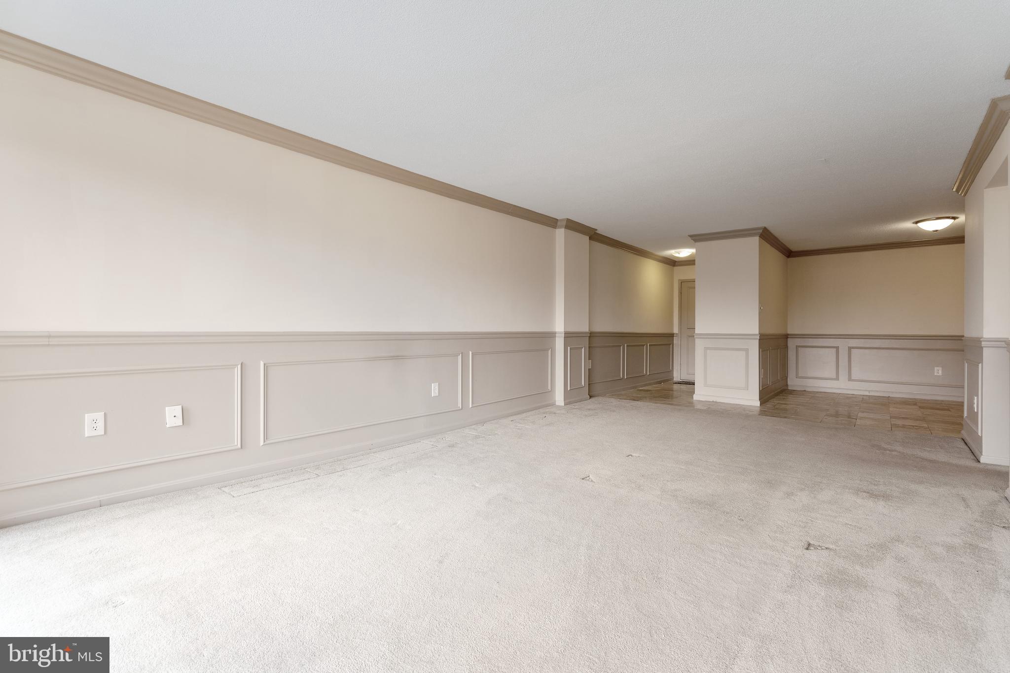 1300 ARMY NAVY DRIVE 501
