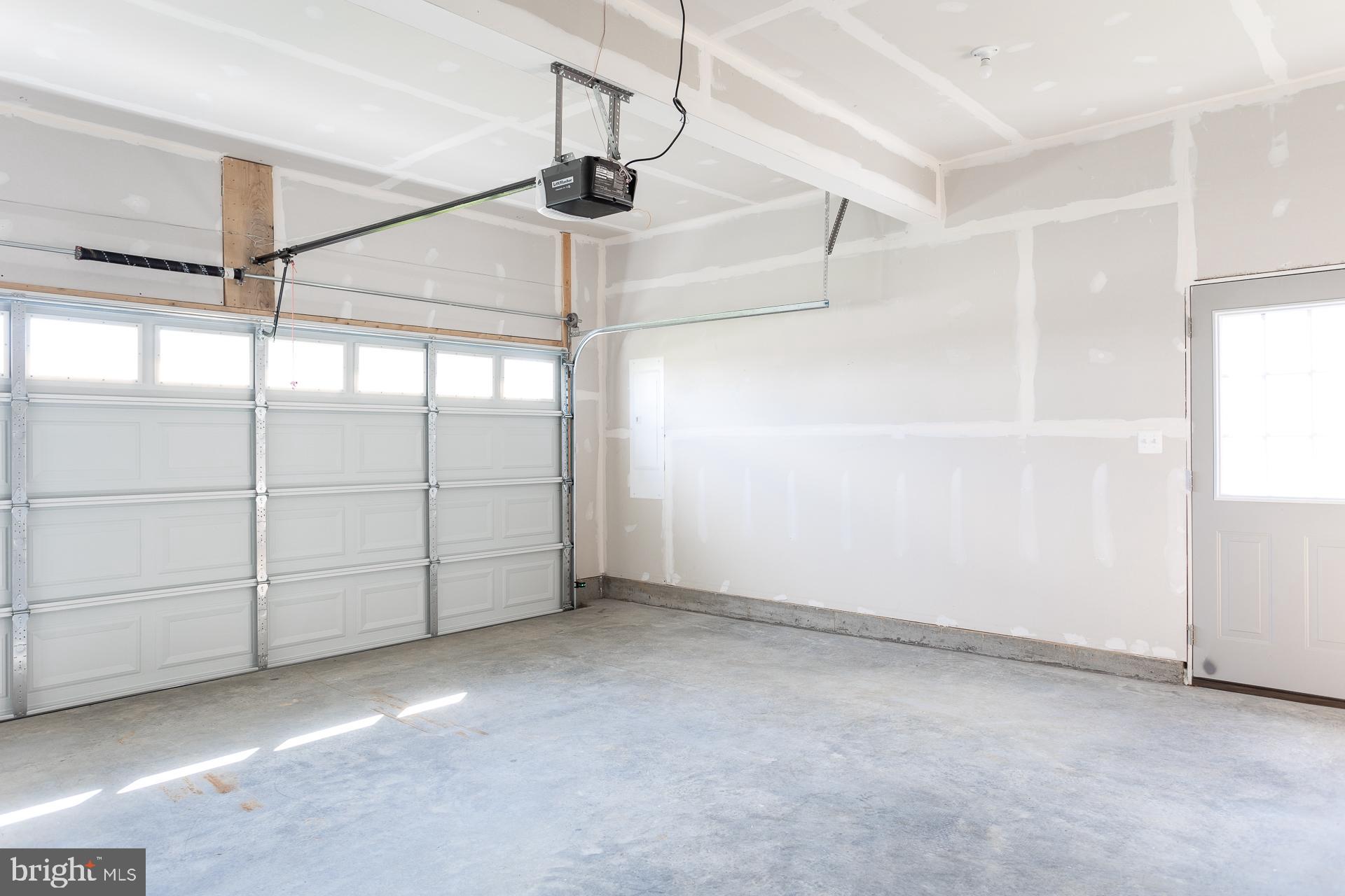 OVERLOOK AT RIVERSIDE - Residential