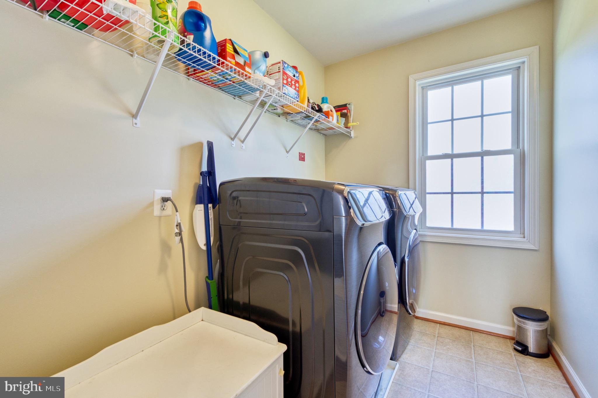 BRAMBLETON - Residential