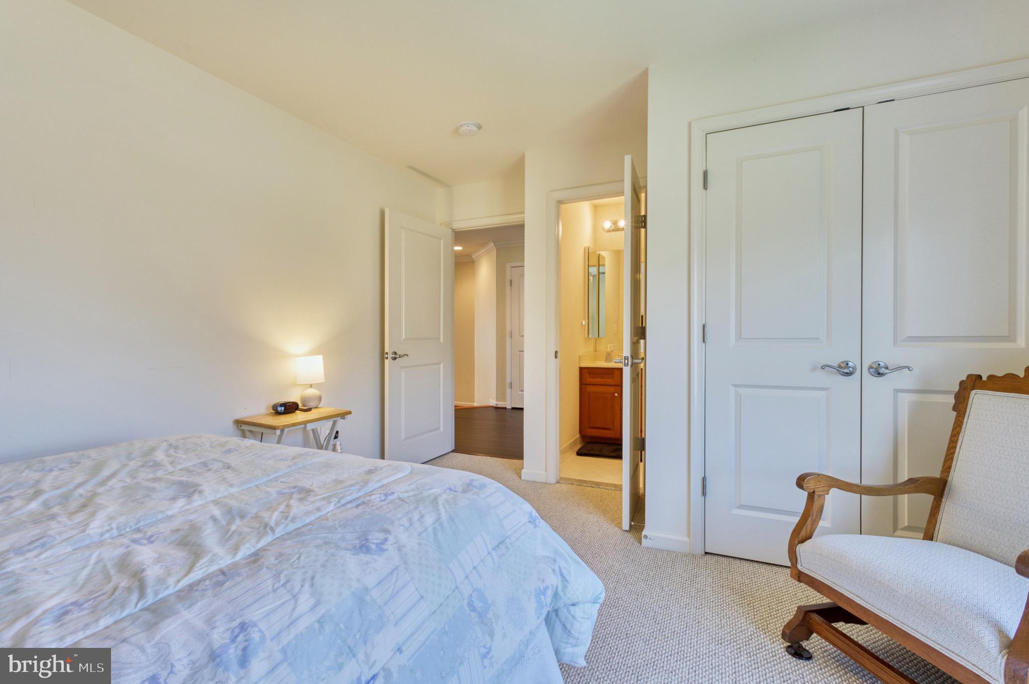 BRAMBLETON - Residential