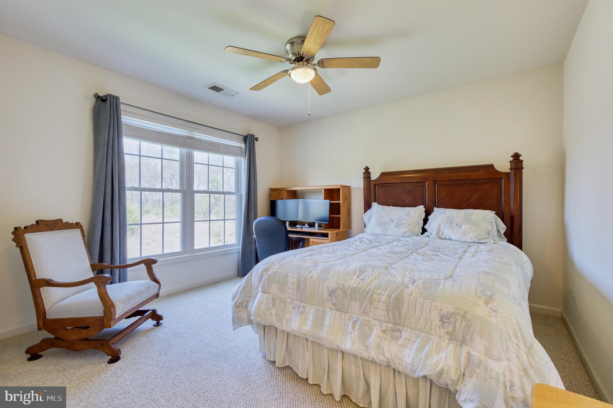 BRAMBLETON - Residential