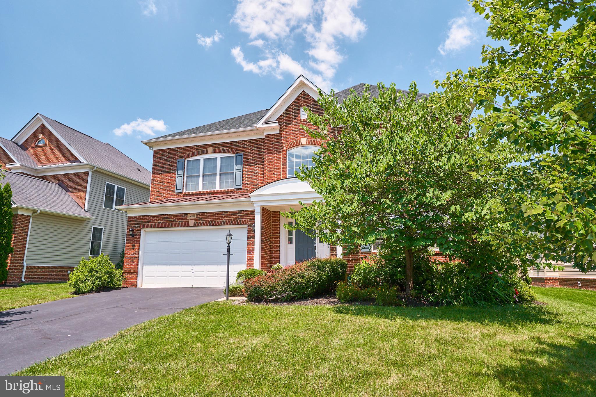 42330 RISING MOON PLACE