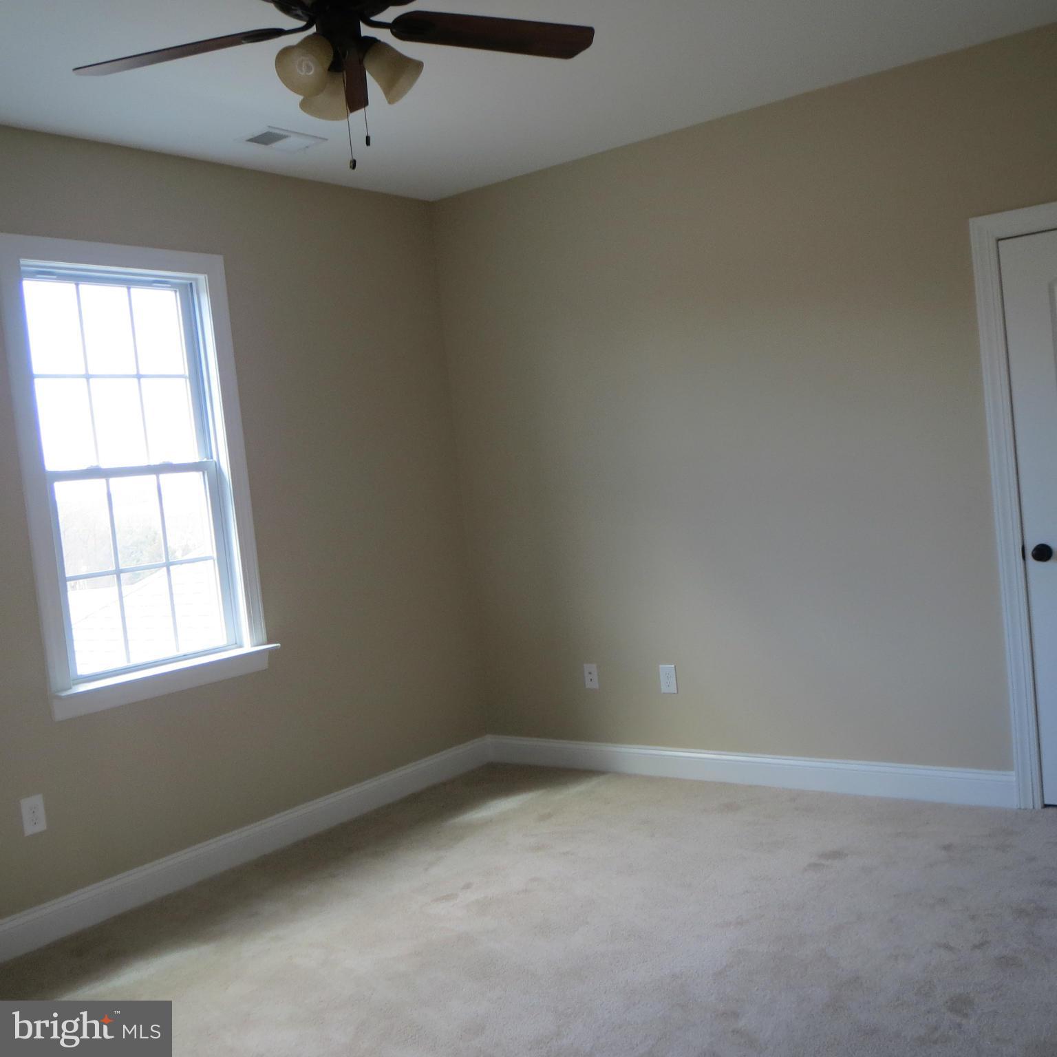 GLENDOBBIN RIDGE - Residential