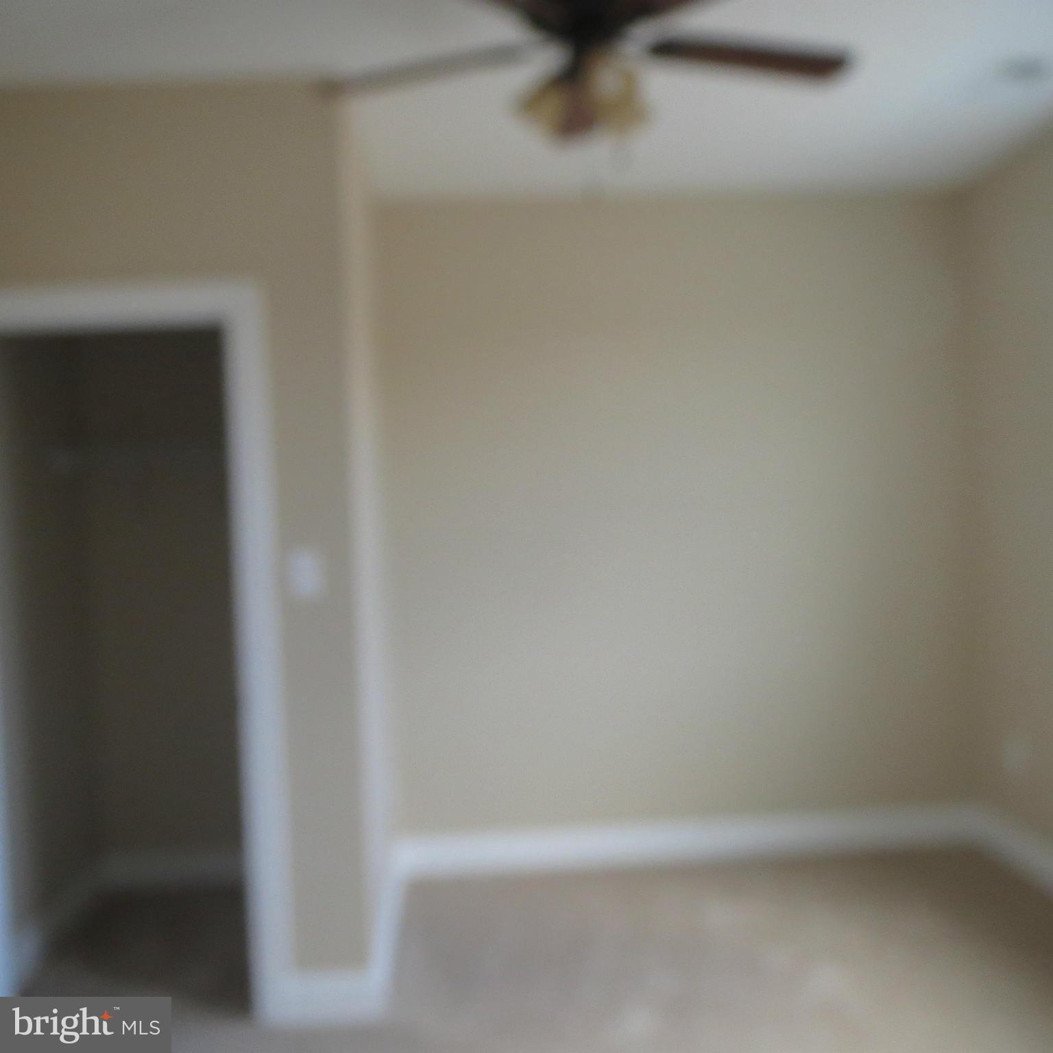 GLENDOBBIN RIDGE - Residential