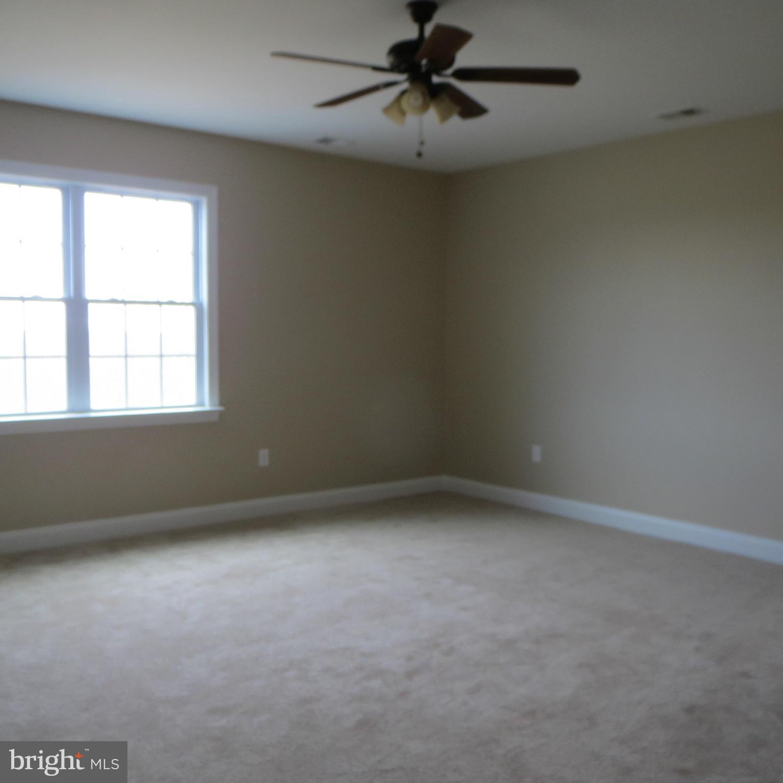 GLENDOBBIN RIDGE - Residential