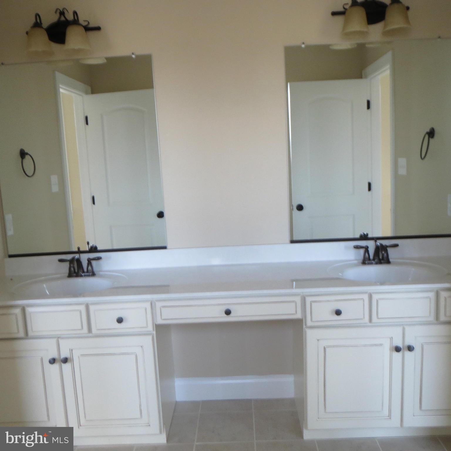 GLENDOBBIN RIDGE - Residential