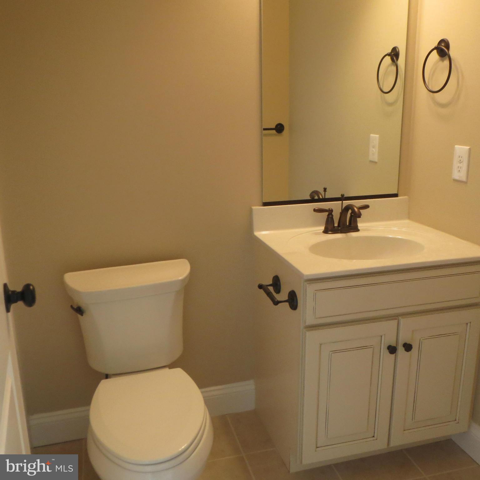 GLENDOBBIN RIDGE - Residential