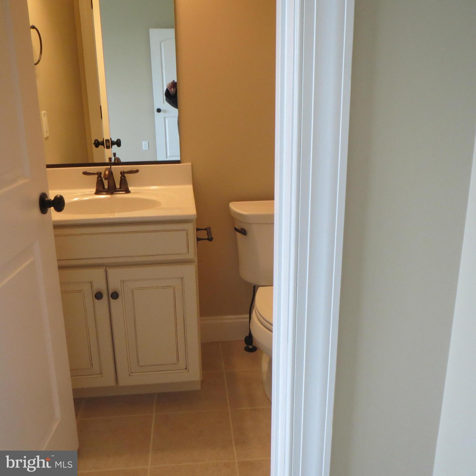 GLENDOBBIN RIDGE - Residential