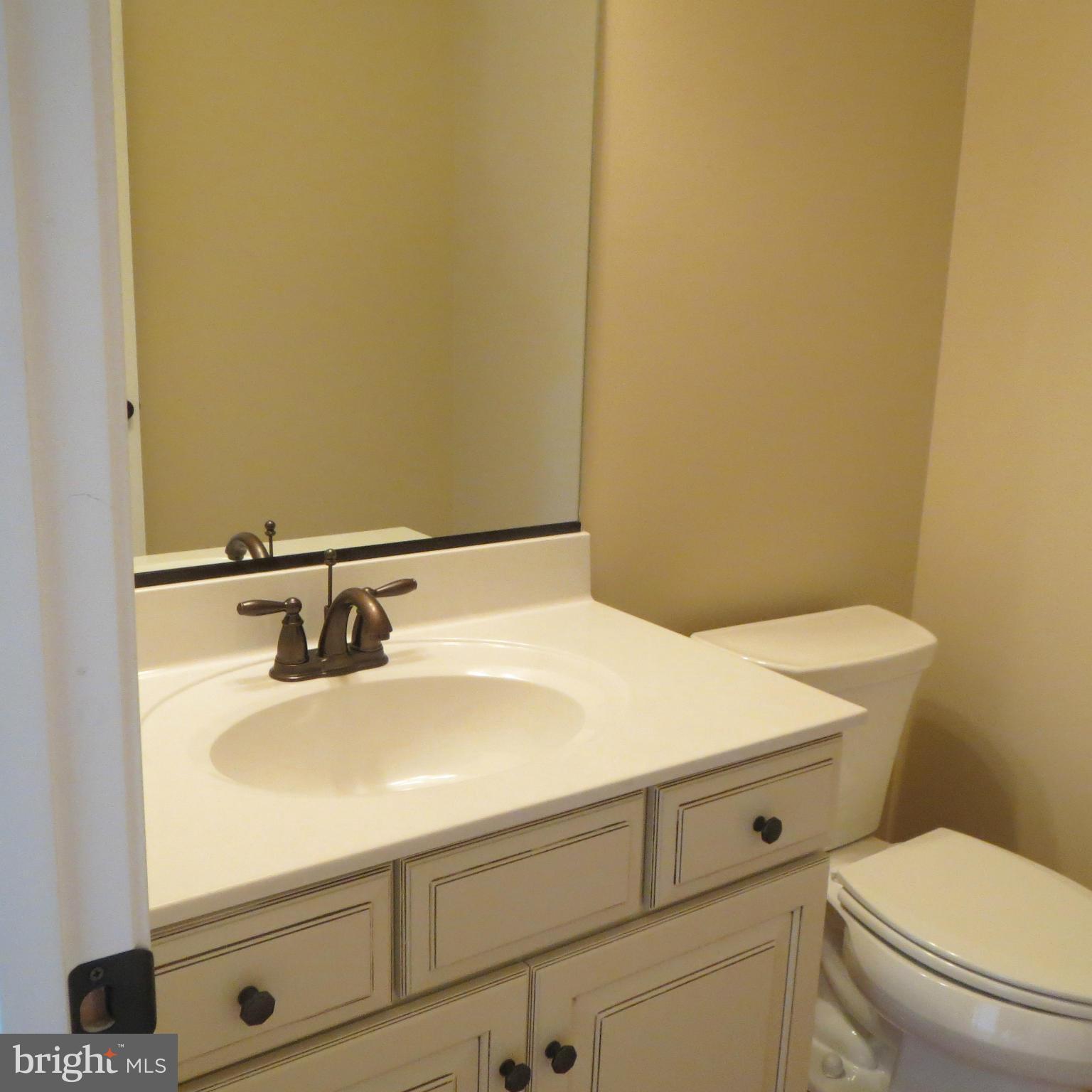 GLENDOBBIN RIDGE - Residential