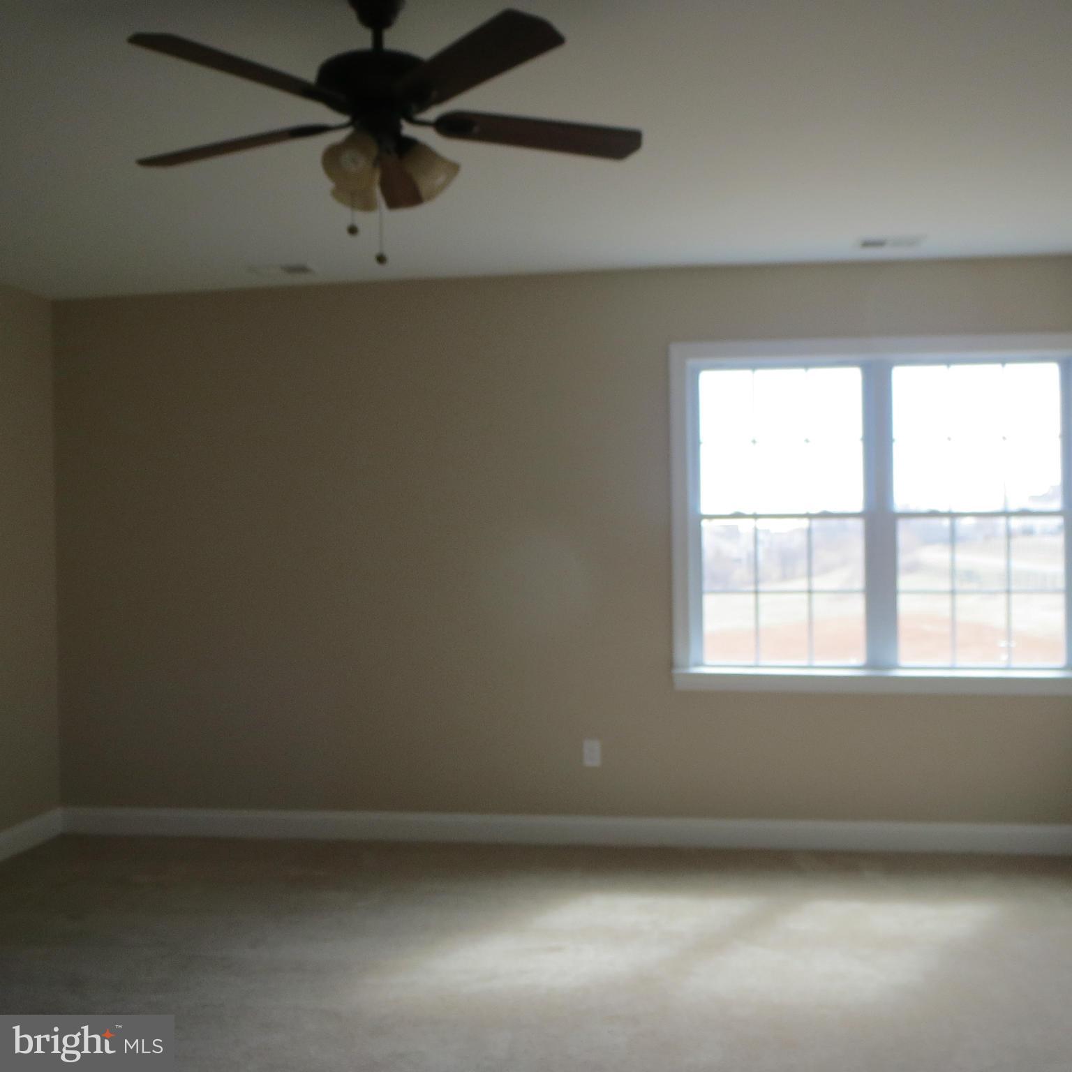 GLENDOBBIN RIDGE - Residential