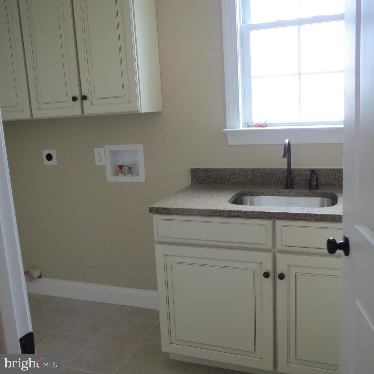 GLENDOBBIN RIDGE - Residential