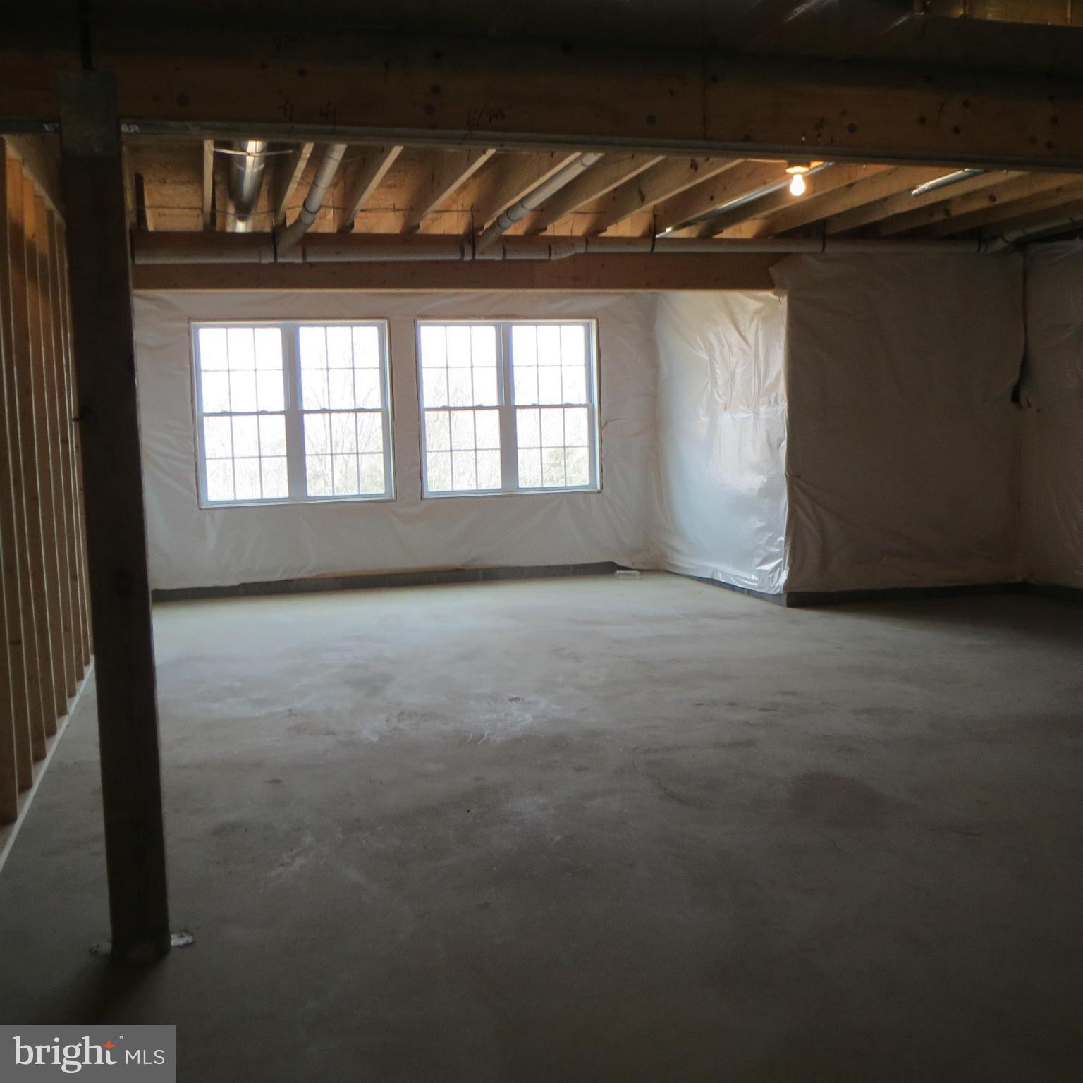 GLENDOBBIN RIDGE - Residential