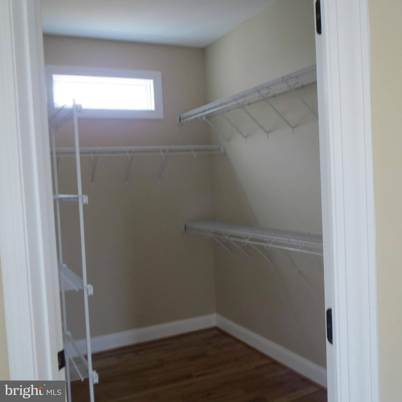 GLENDOBBIN RIDGE - Residential