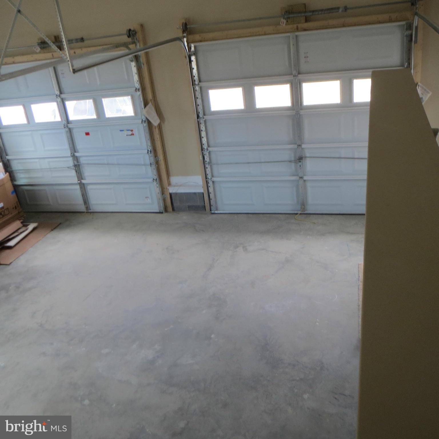 GLENDOBBIN RIDGE - Residential