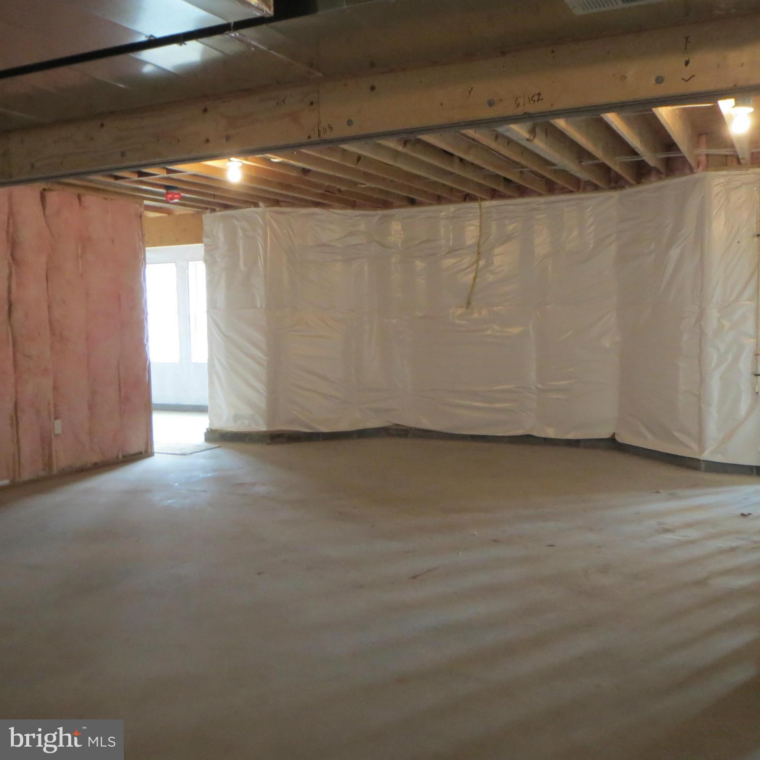 GLENDOBBIN RIDGE - Residential