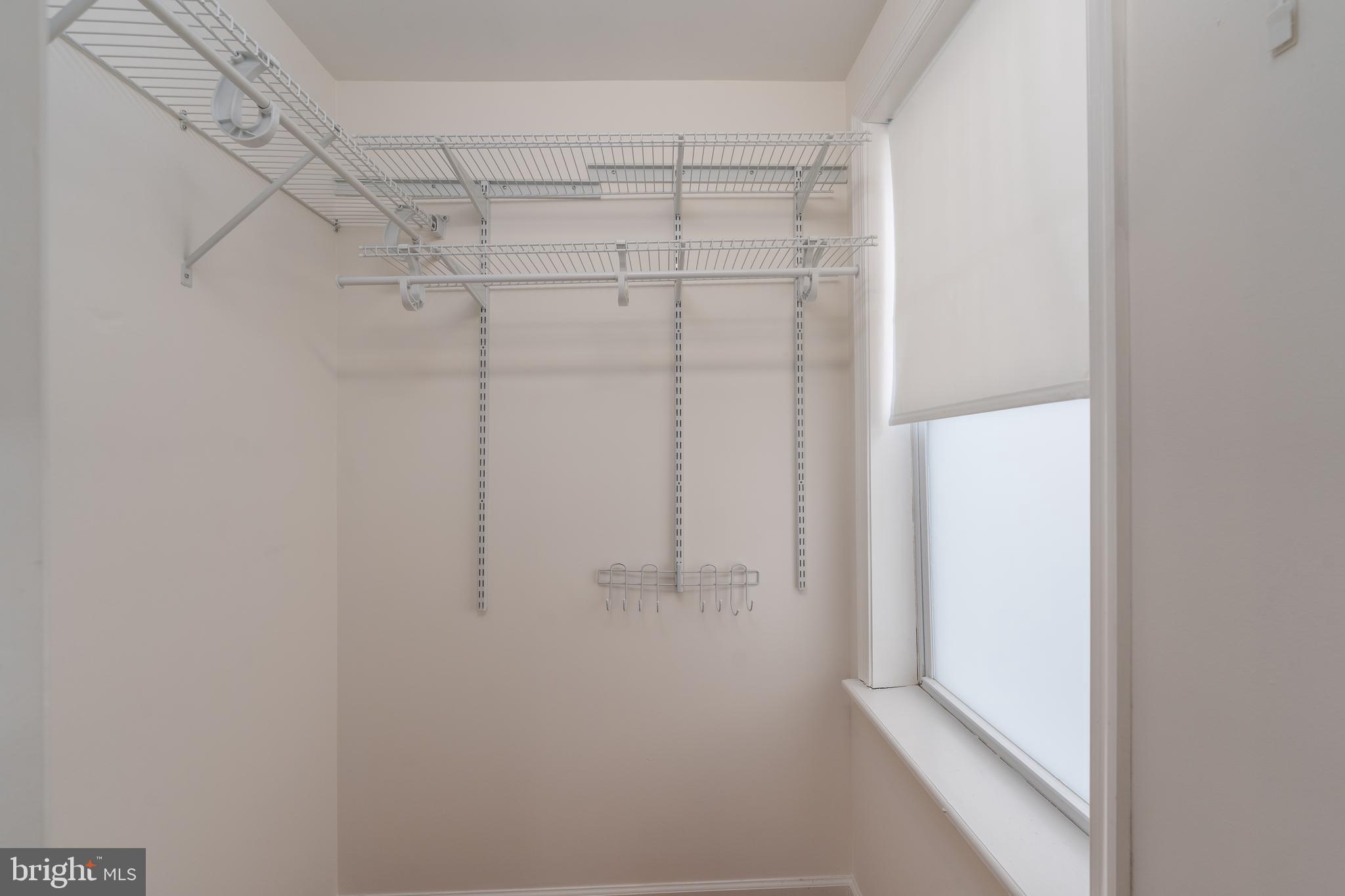 BREWERS HILL - Residential