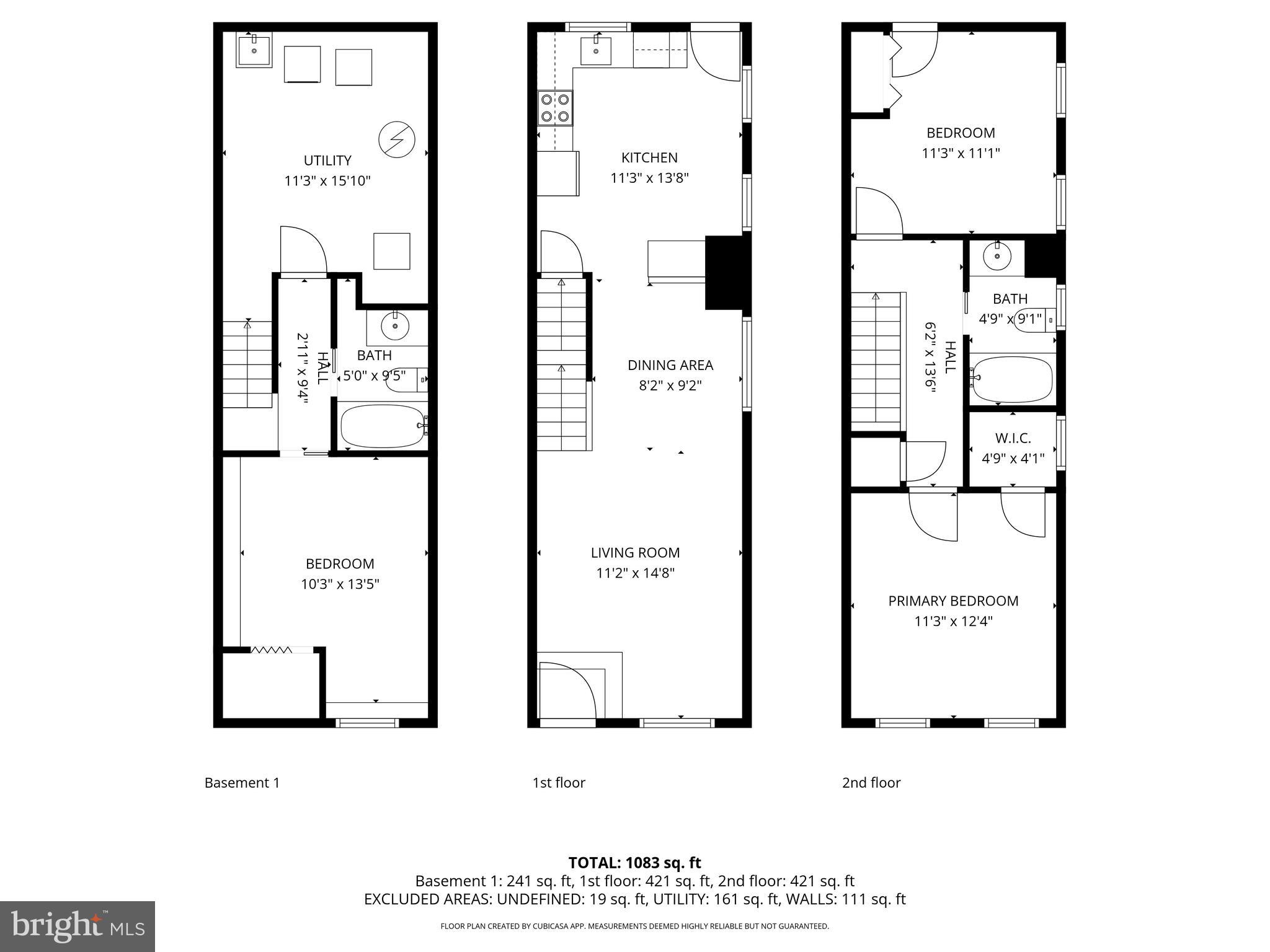 BREWERS HILL - Residential