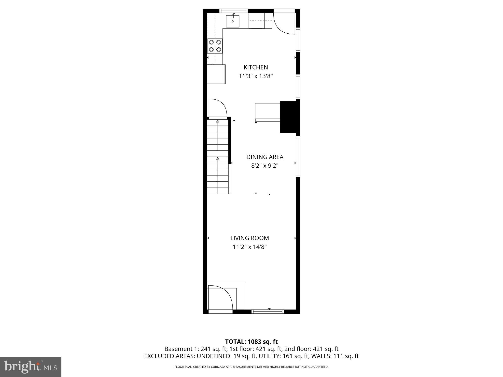 BREWERS HILL - Residential