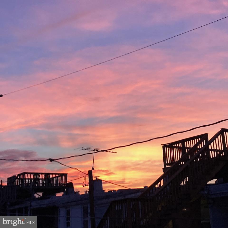 BREWERS HILL - Residential