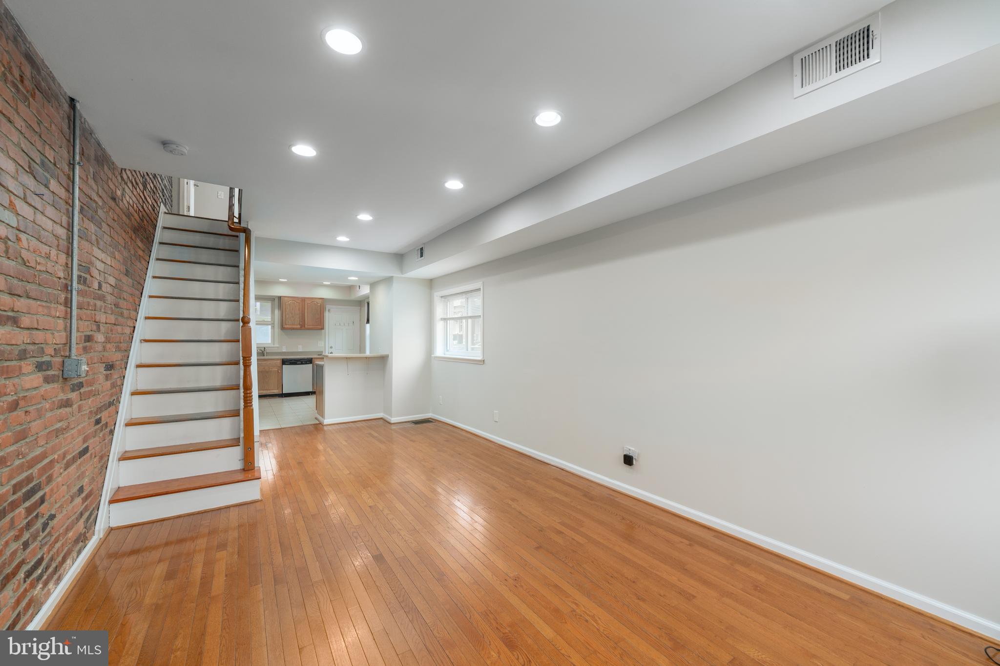 BREWERS HILL - Residential