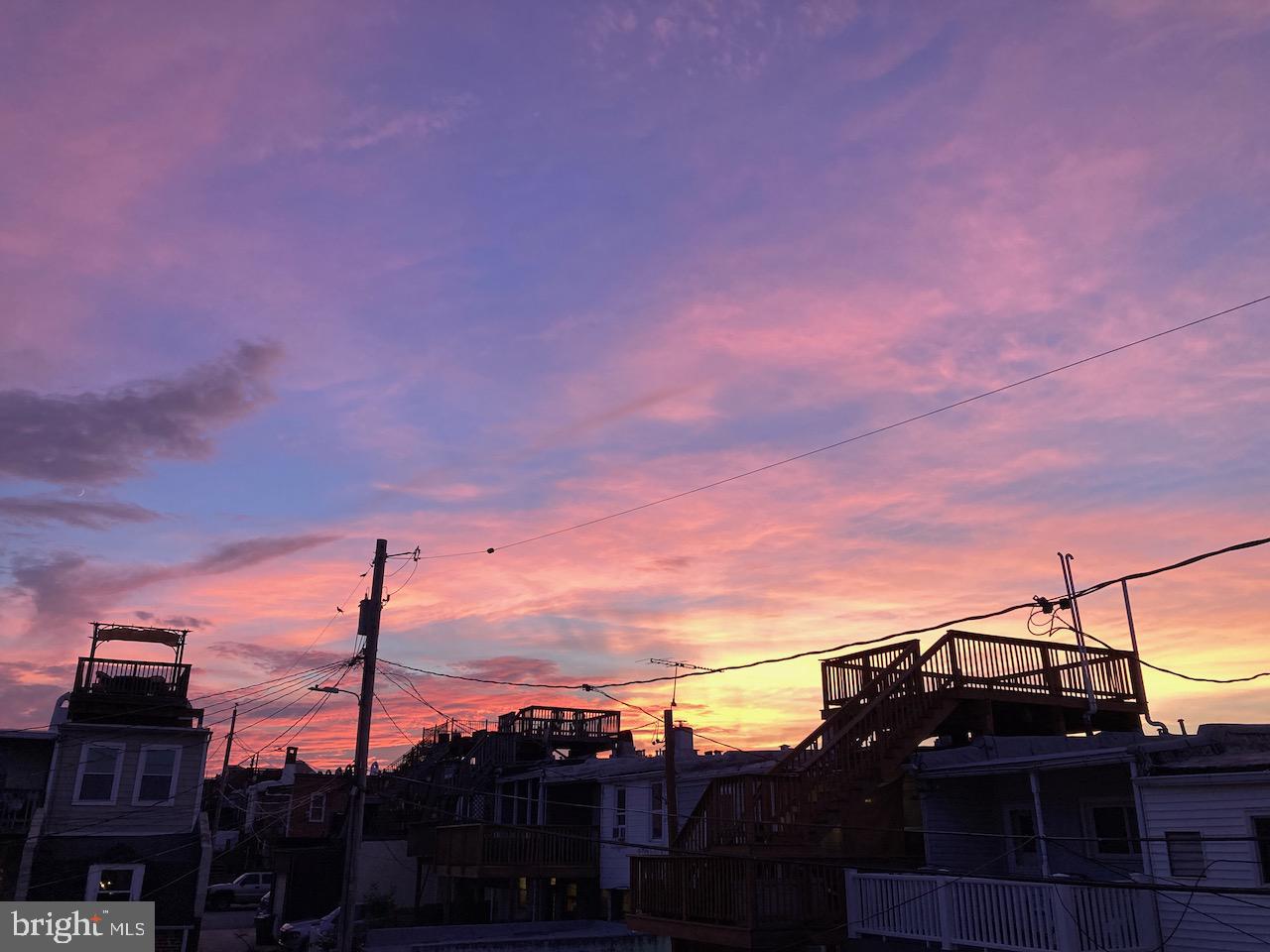 BREWERS HILL - Residential