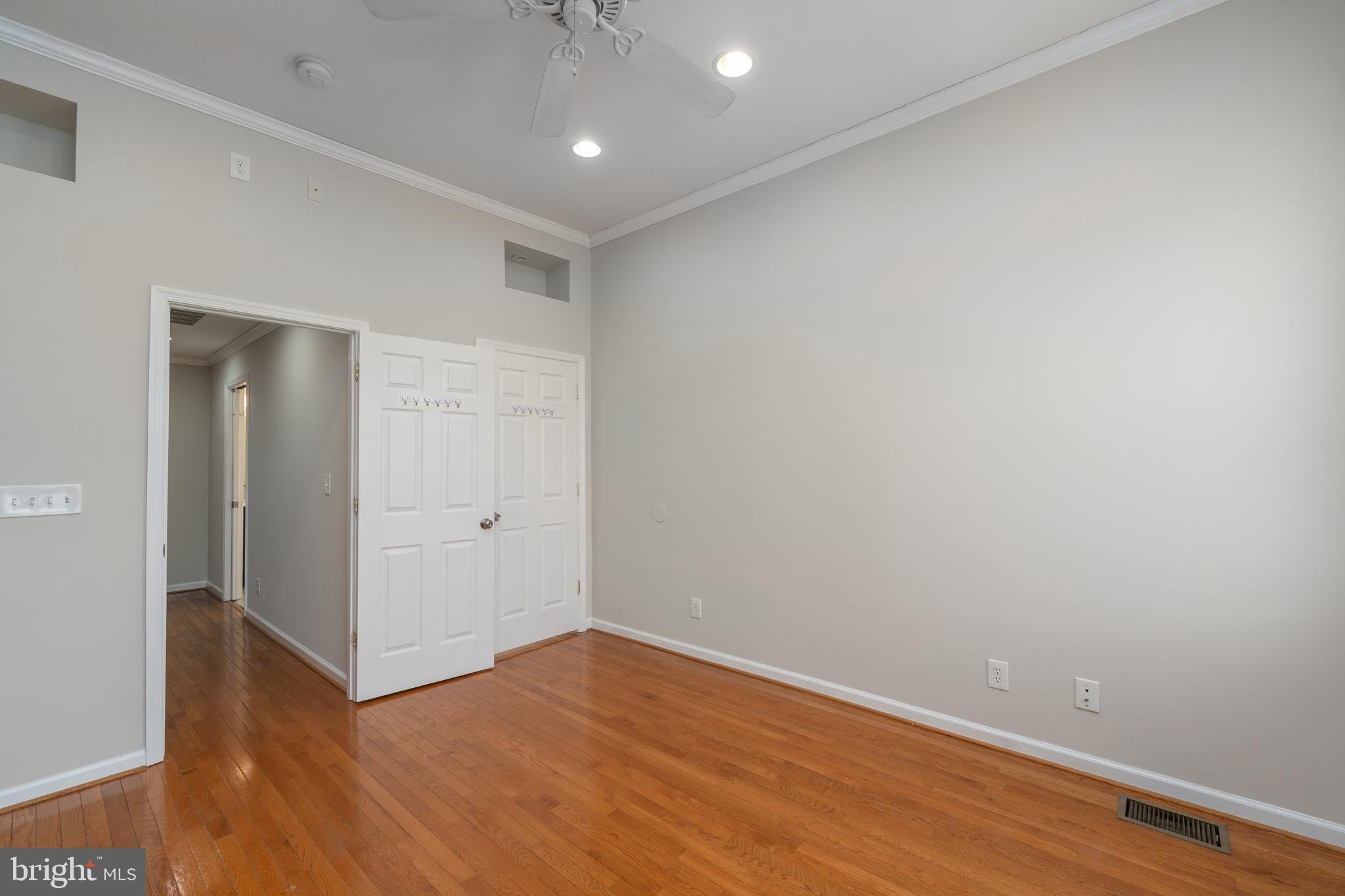 BREWERS HILL - Residential