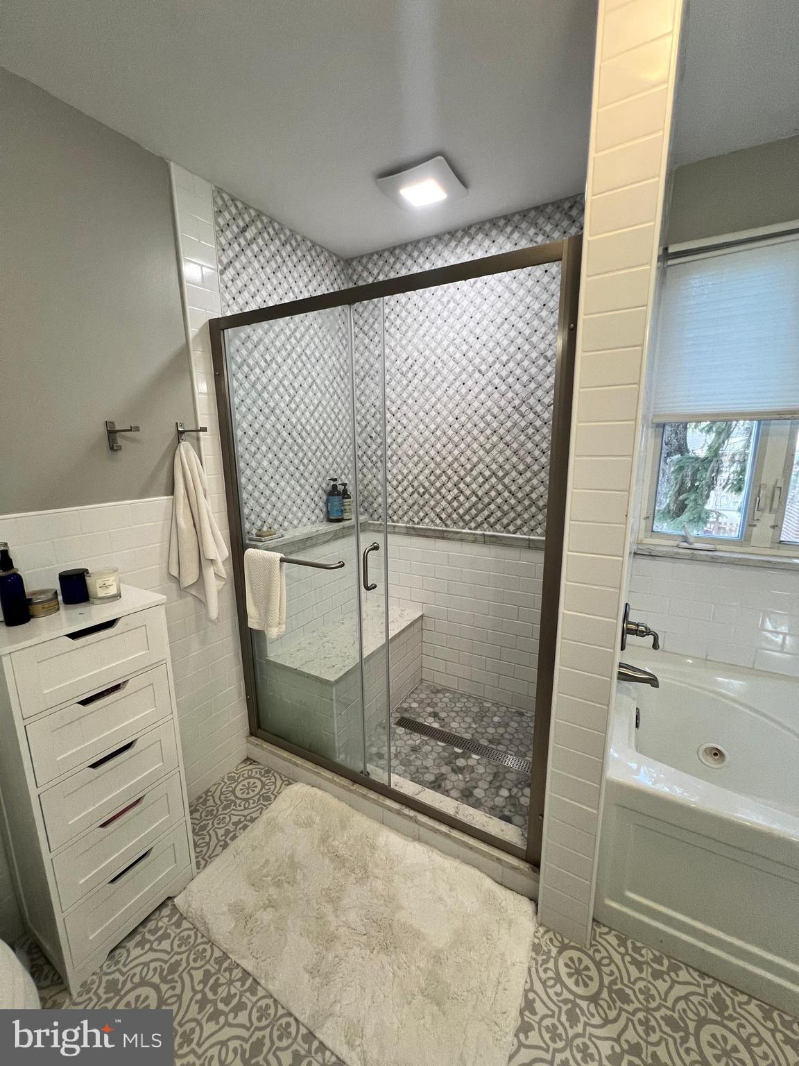 WYNDMOOR - Residential Lease