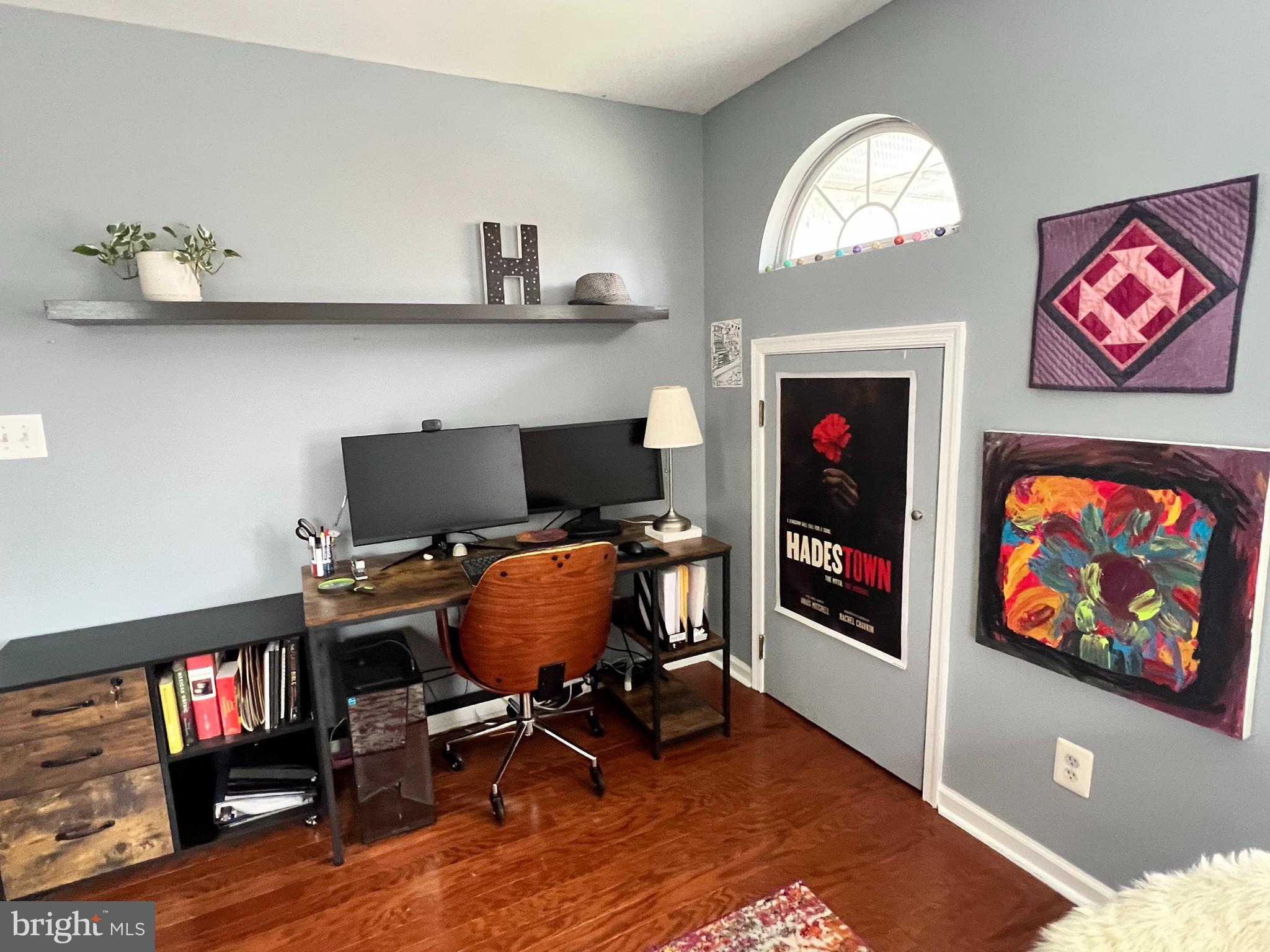 WYNDMOOR - Residential Lease